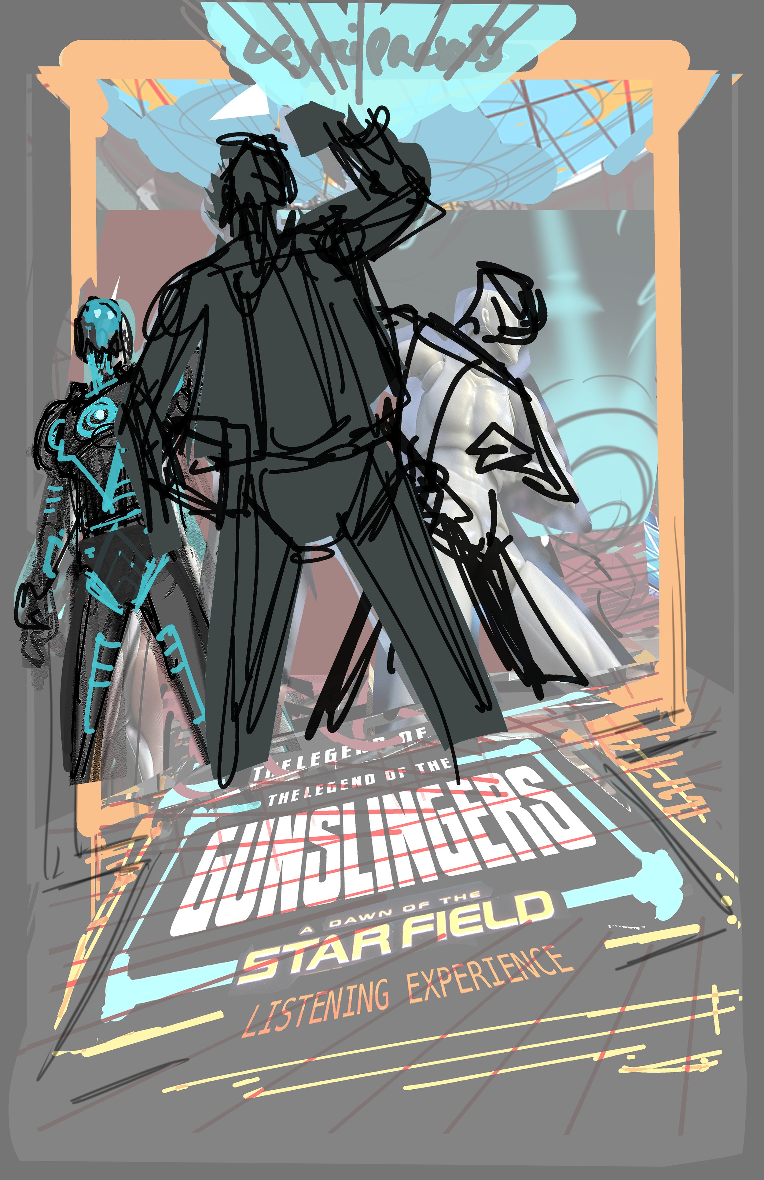 GUNSLINGERS POSTER 8.jpg