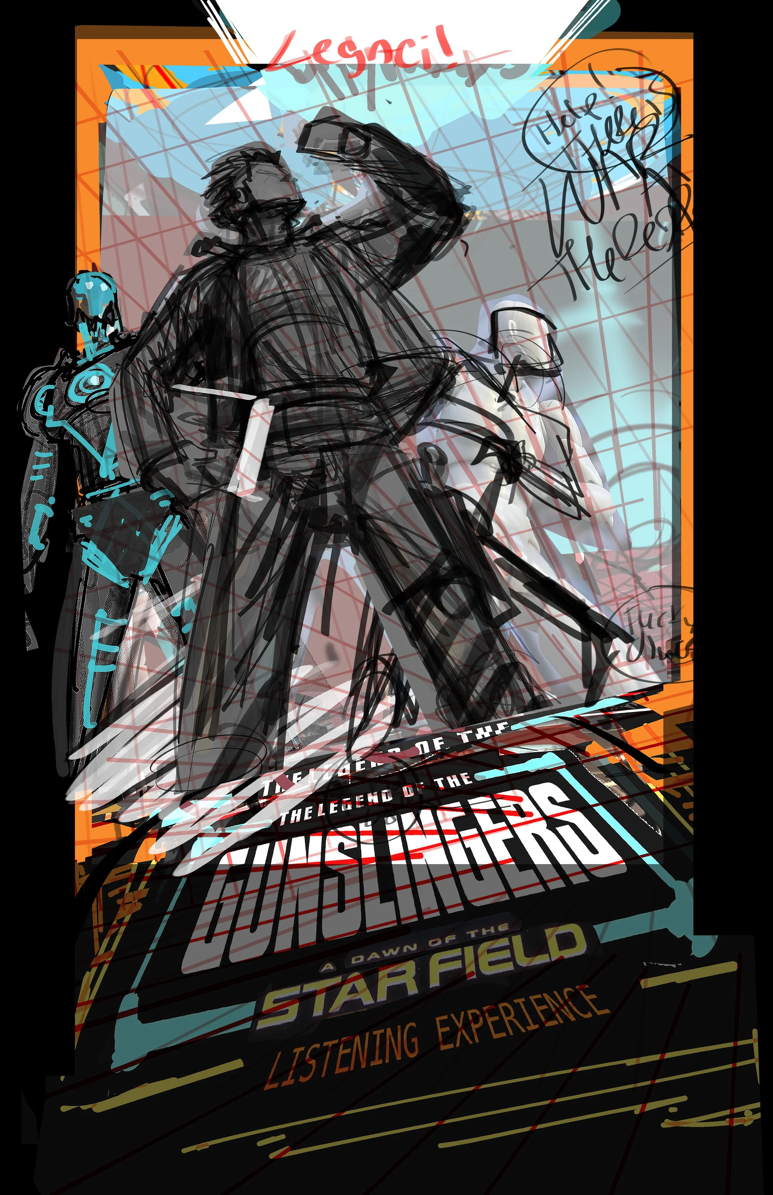 GUNSLINGERS POSTER 10.jpg