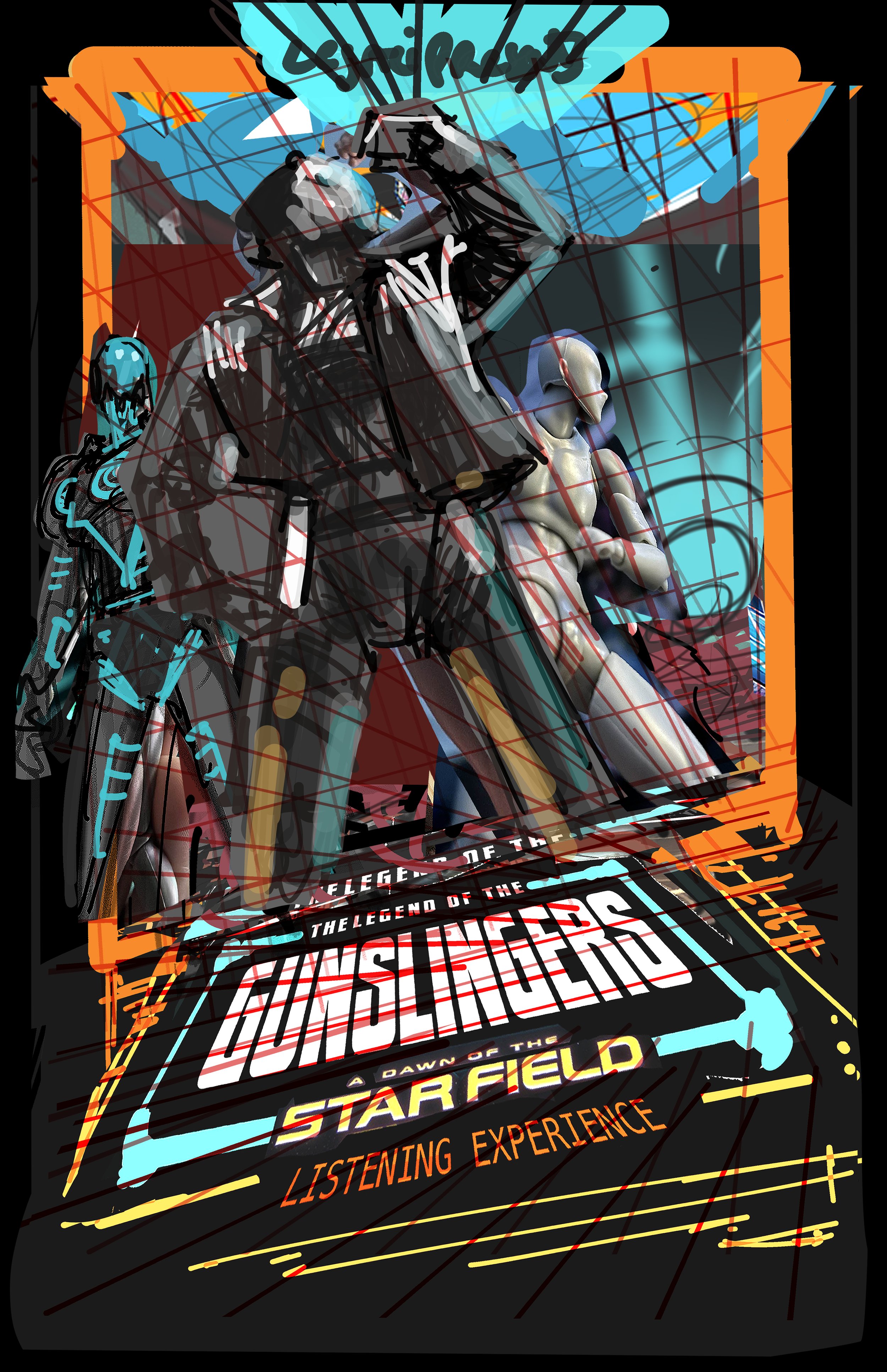 GUNSLINGERS POSTER 9.jpg