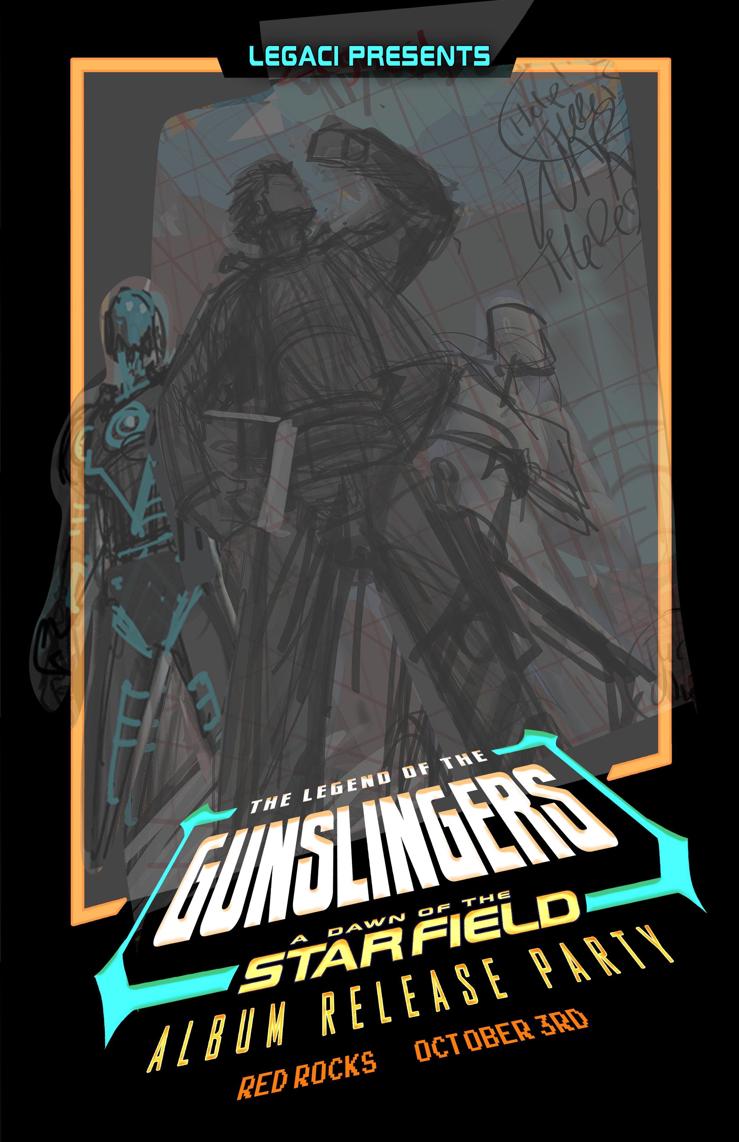 GUNSLINGERS POSTER 11.jpg