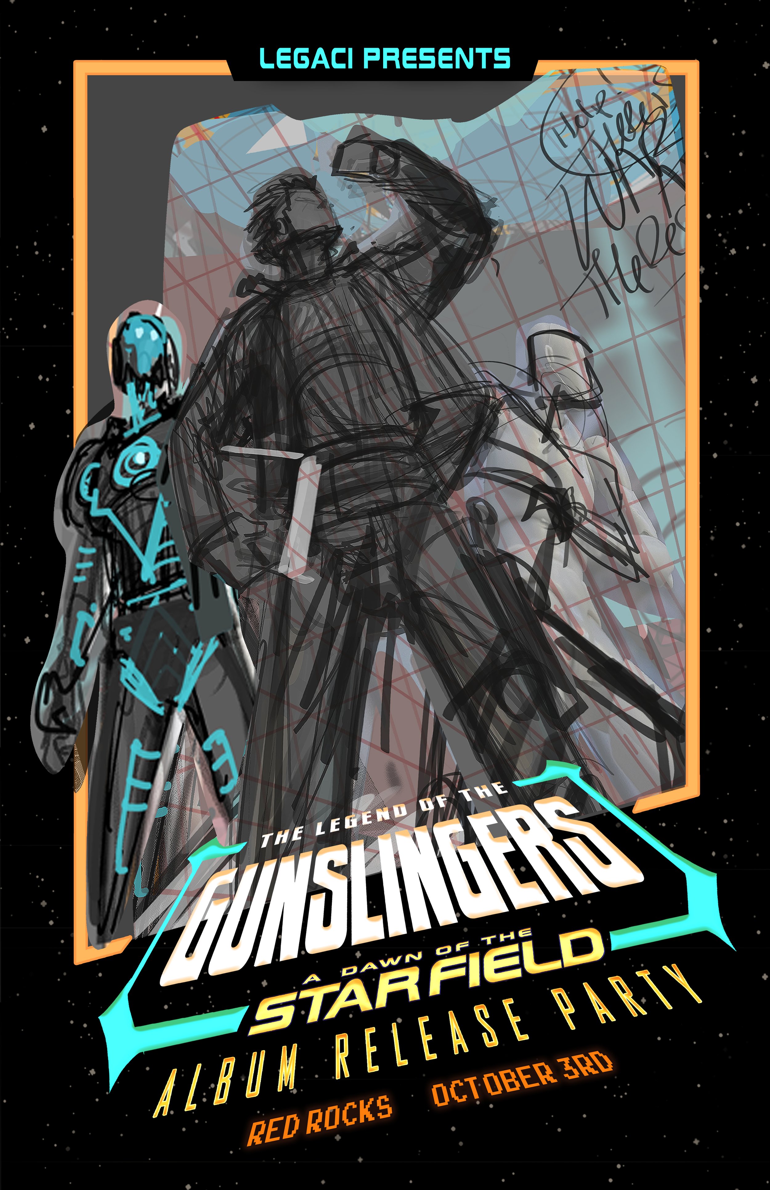 GUNSLINGERS POSTER 12.jpg