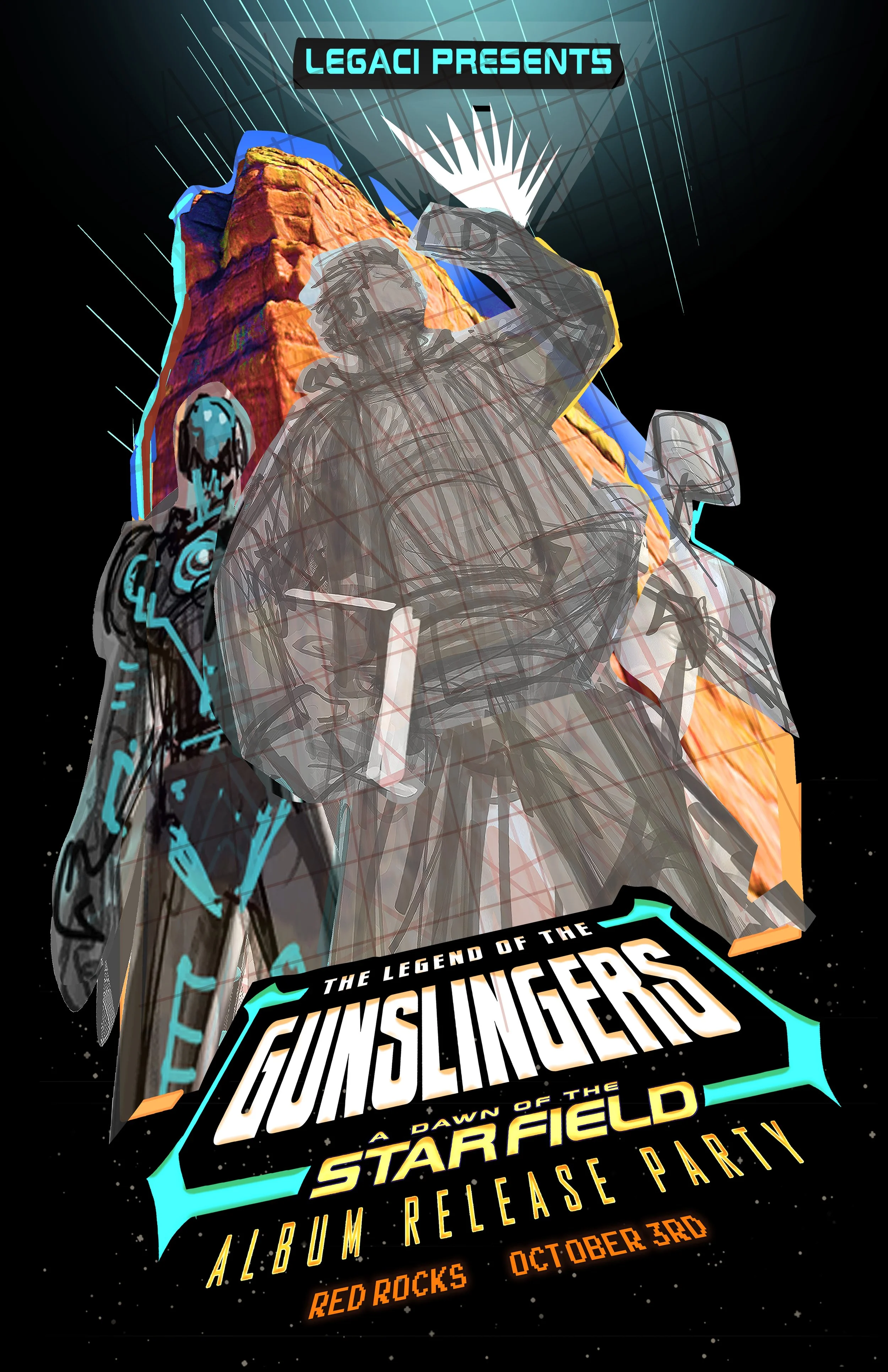 GUNSLINGERS POSTER 13.jpg