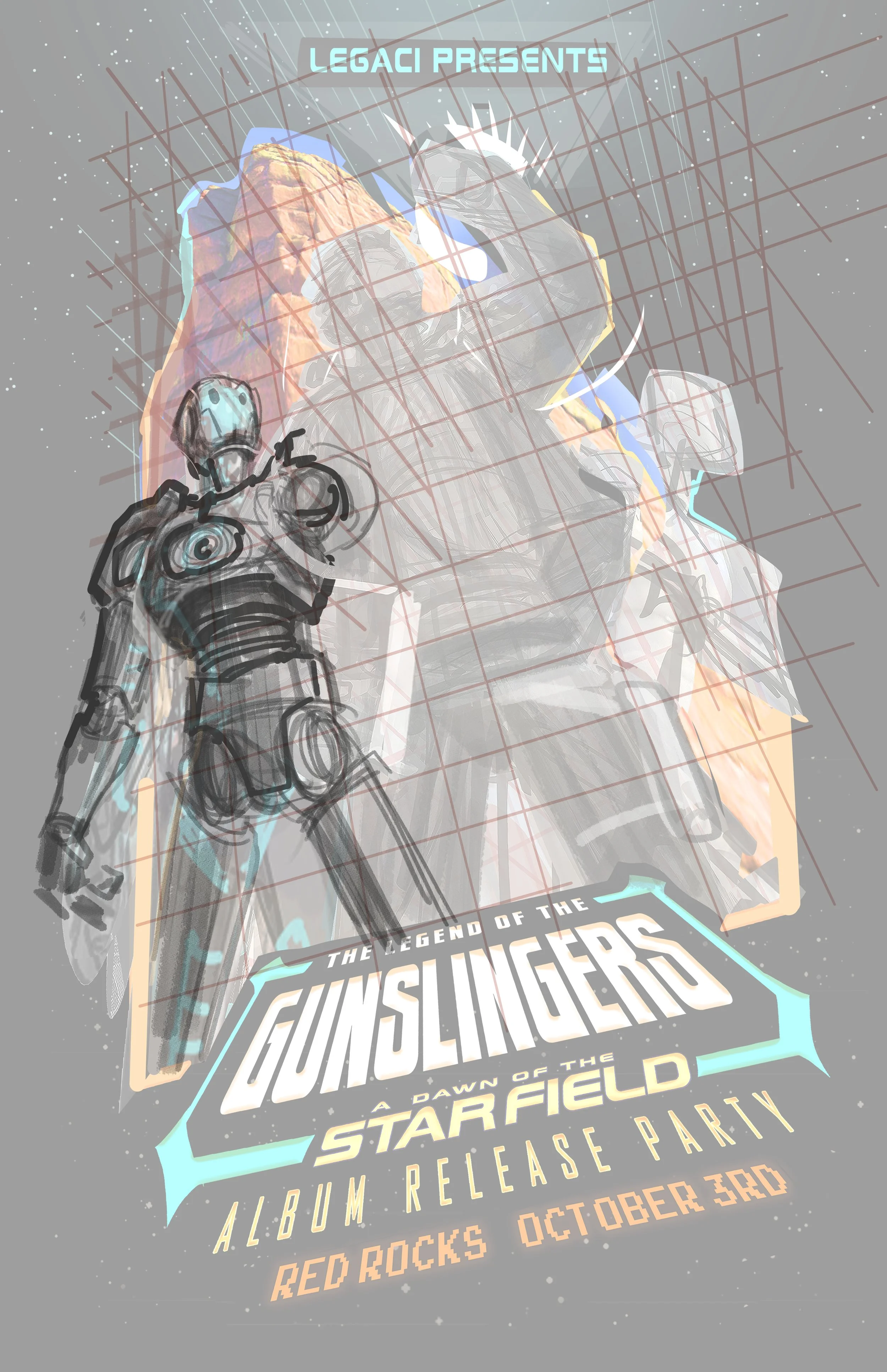 GUNSLINGERS POSTER 14.jpg