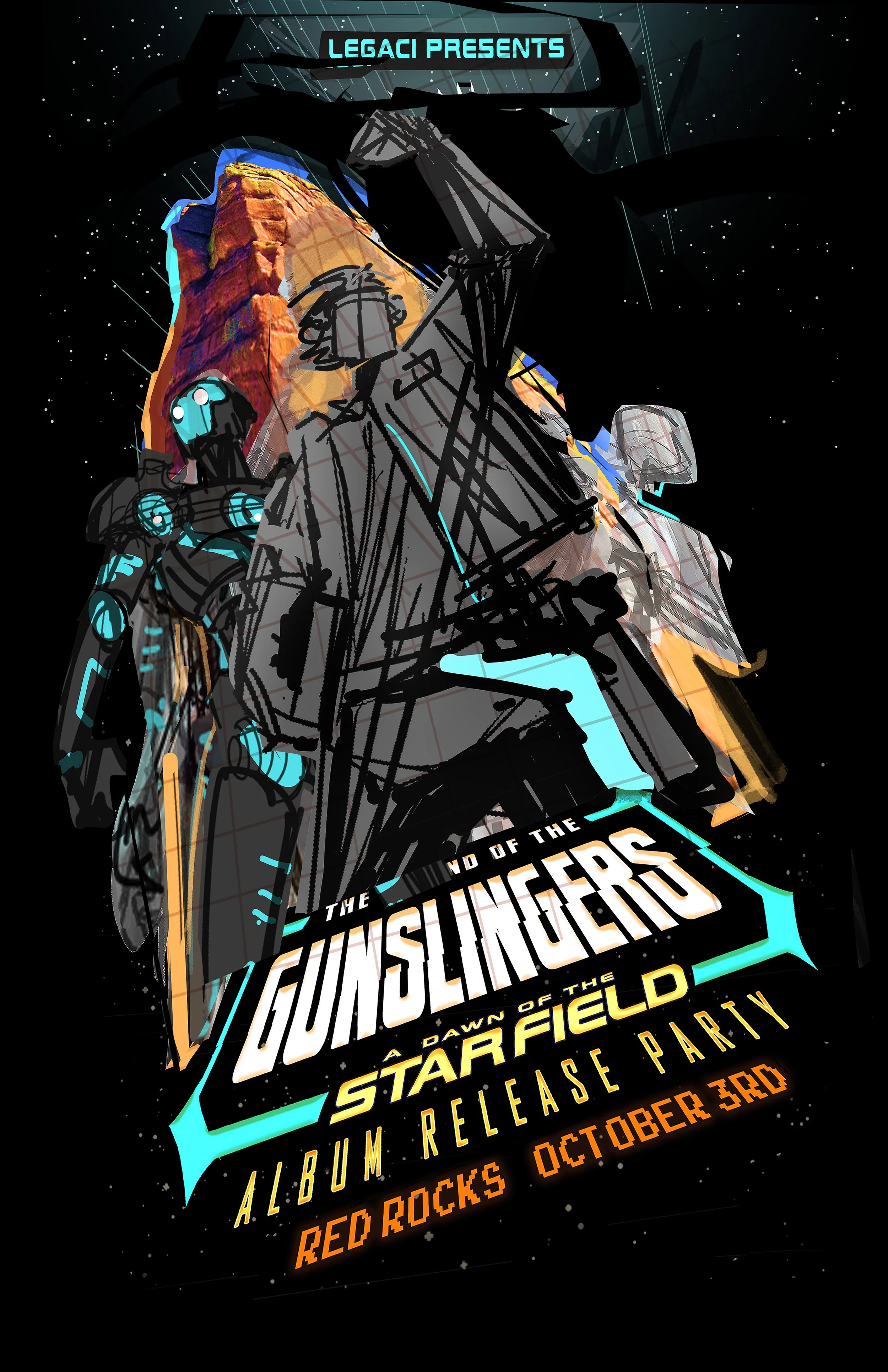 GUNSLINGERS POSTER 15.jpg