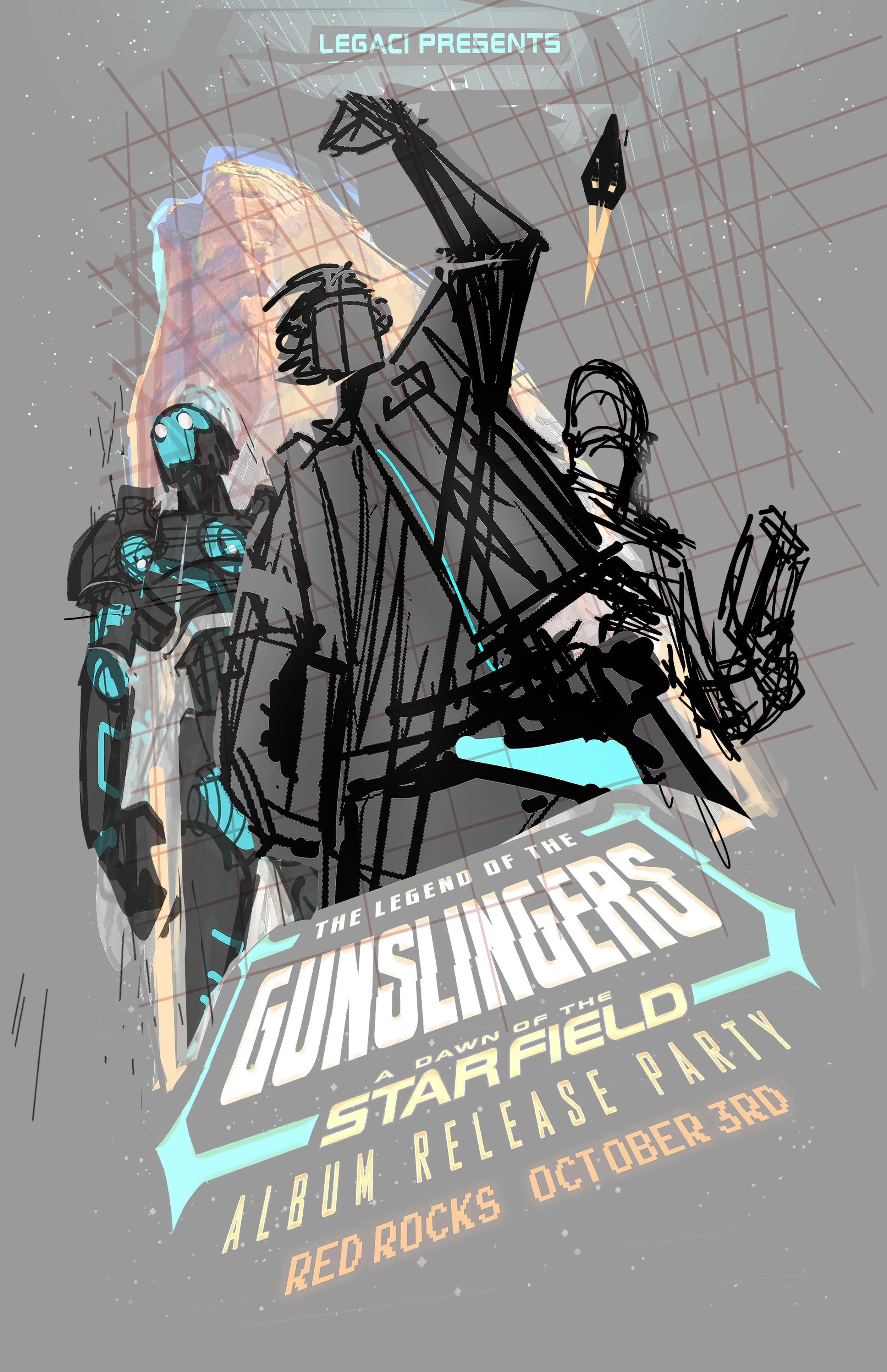 GUNSLINGERS POSTER 16.jpg