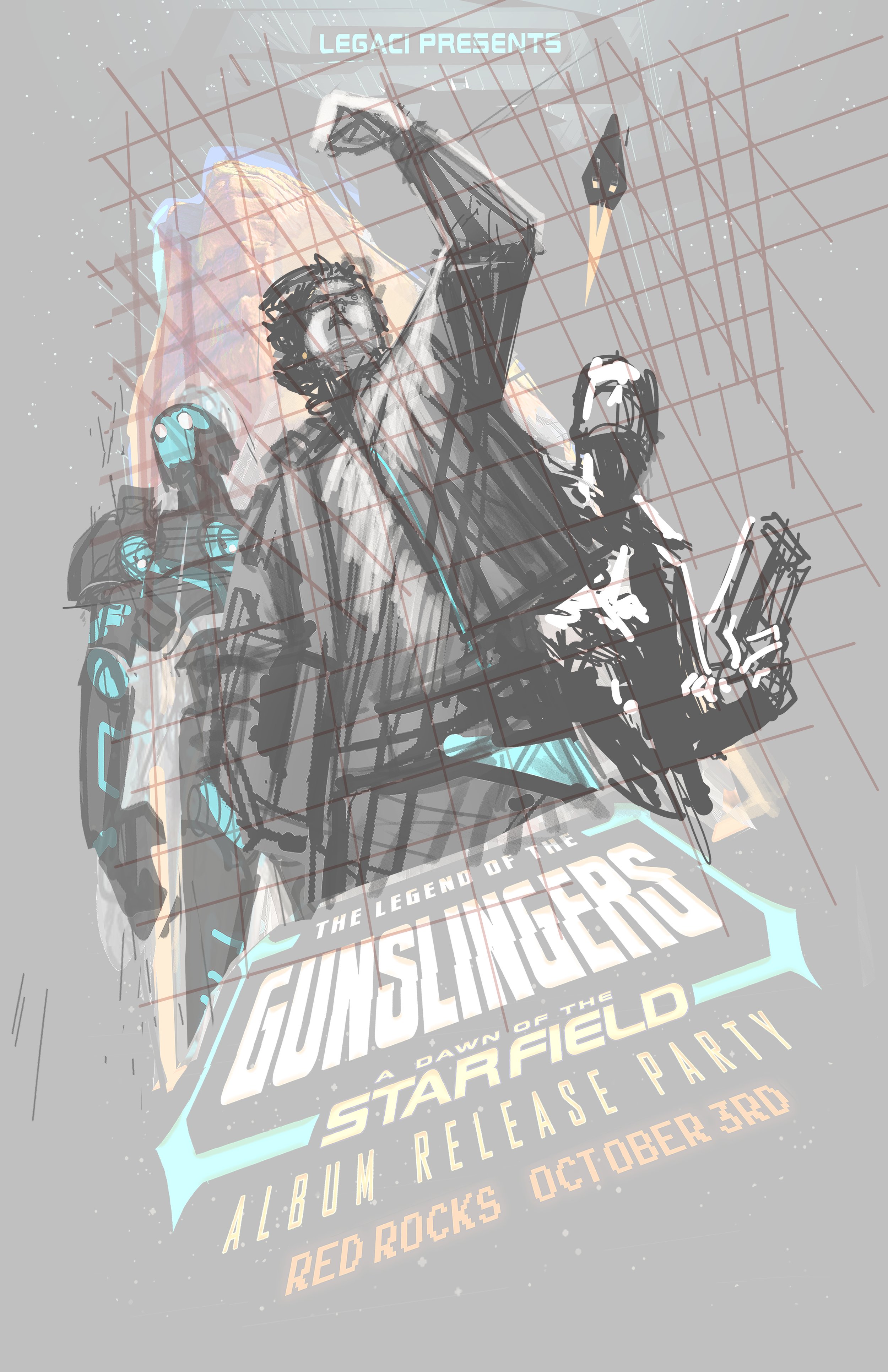 GUNSLINGERS POSTER 17.jpg