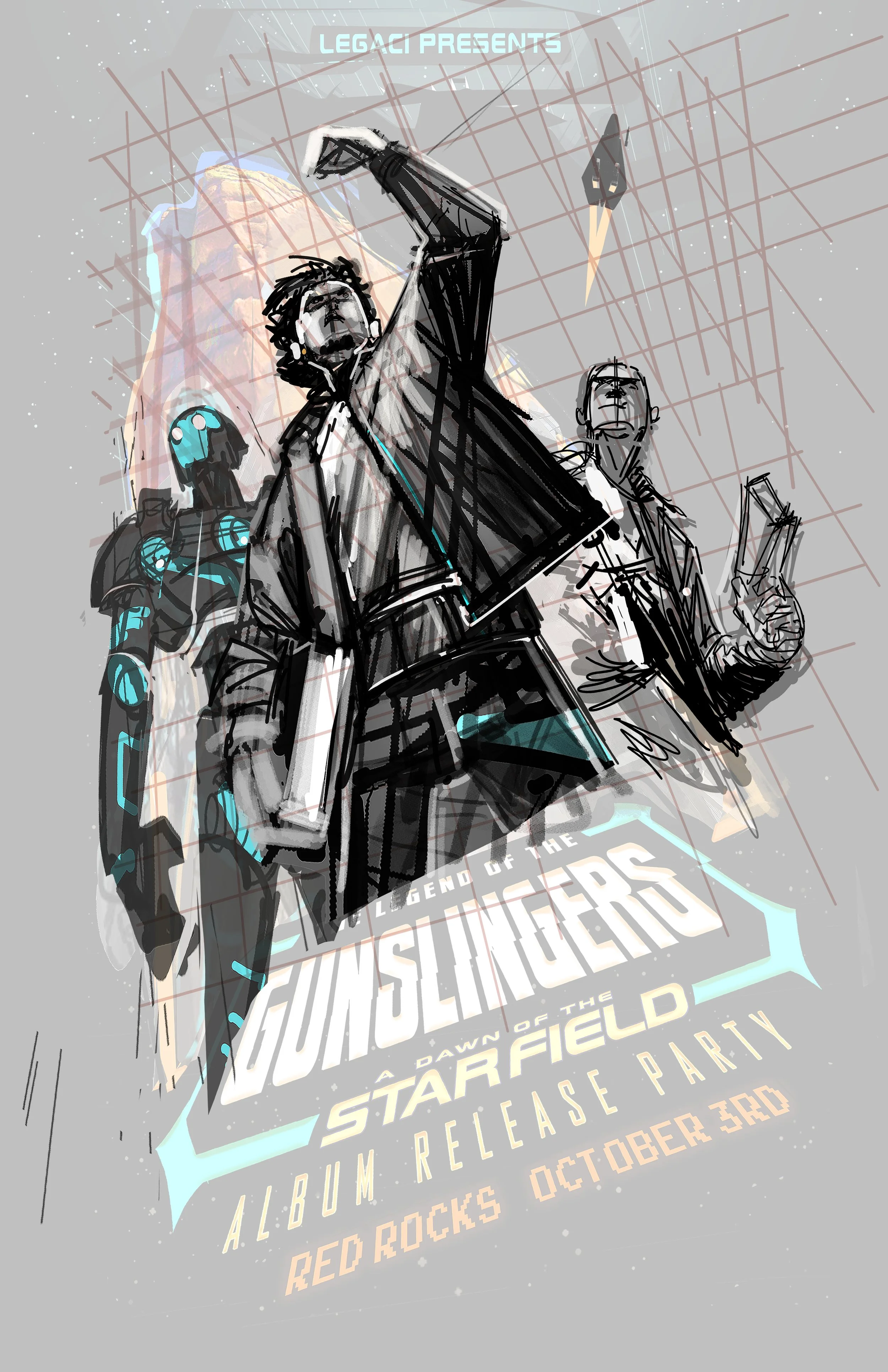 GUNSLINGERS POSTER 18.jpg