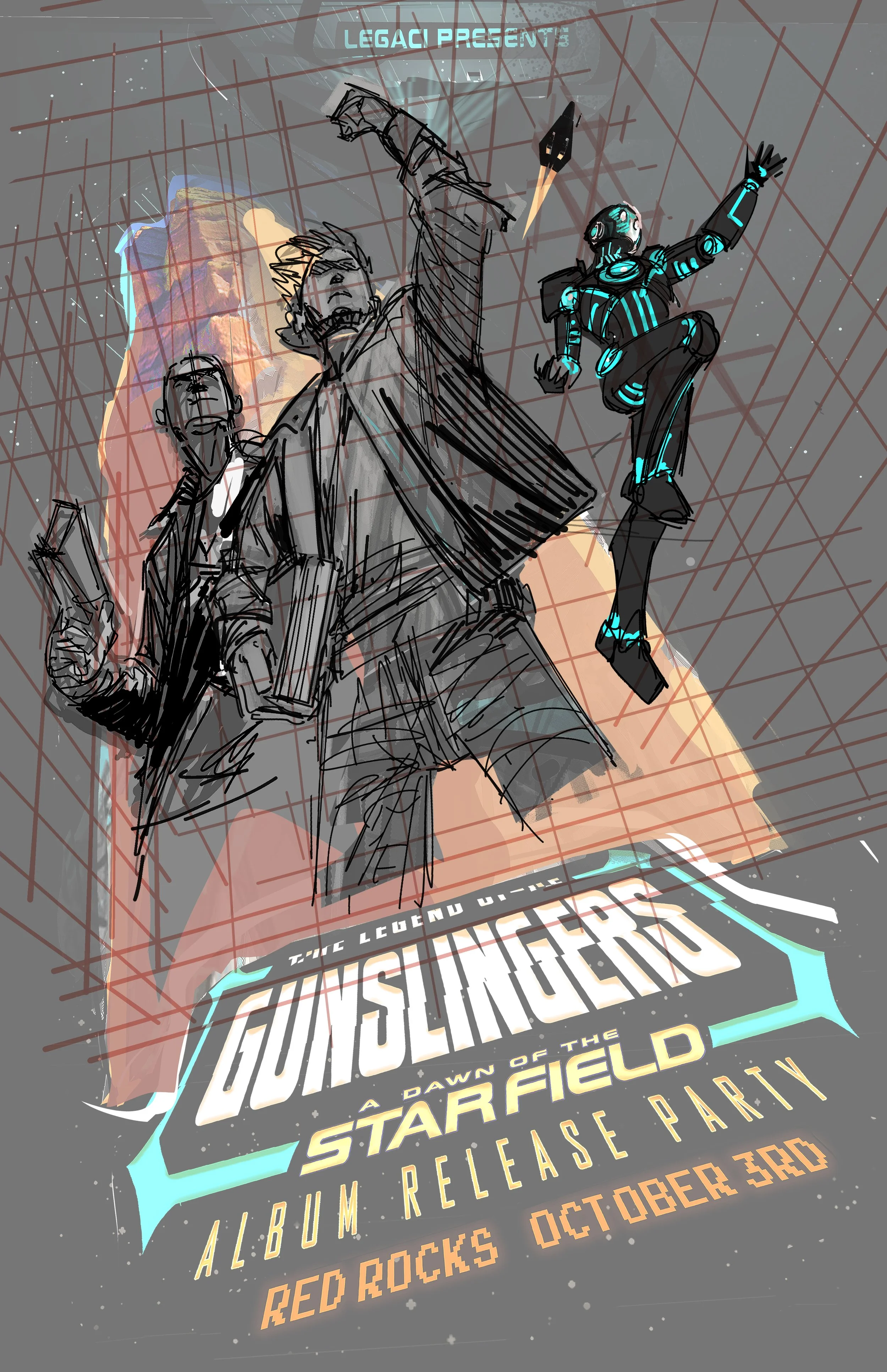 GUNSLINGERS POSTER 20.jpg