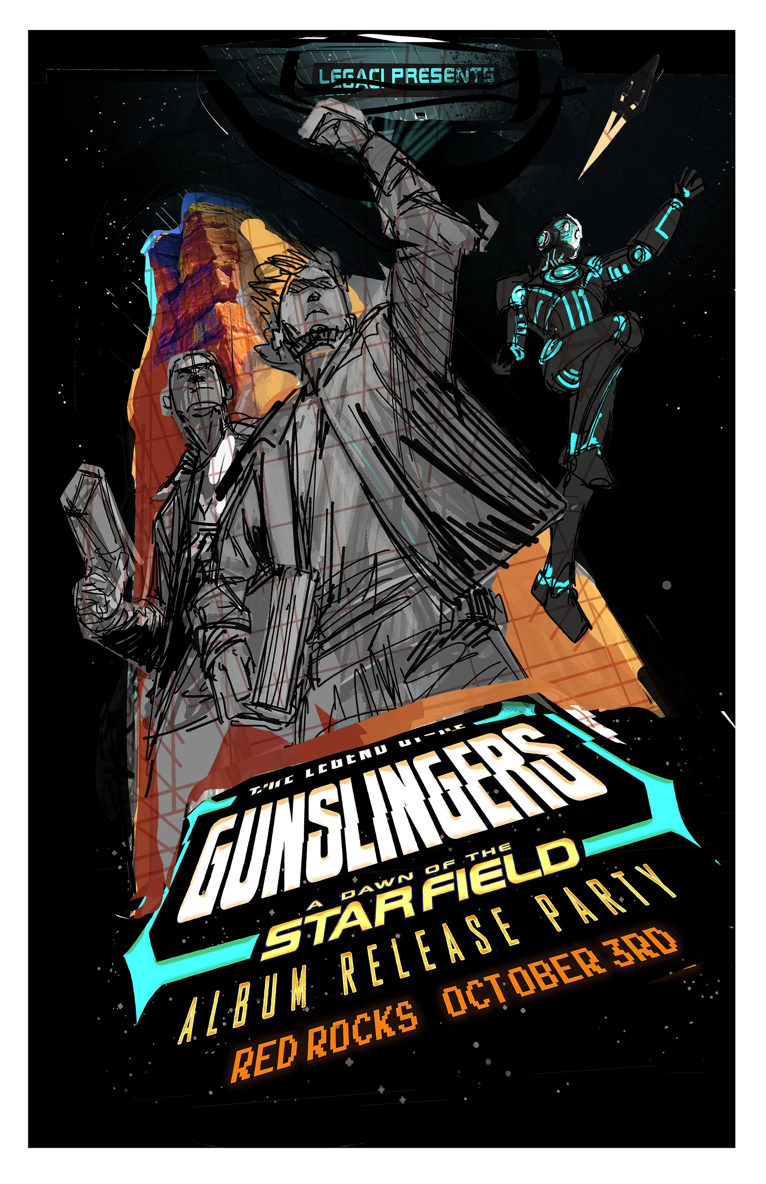 GUNSLINGERS POSTER 21.jpg