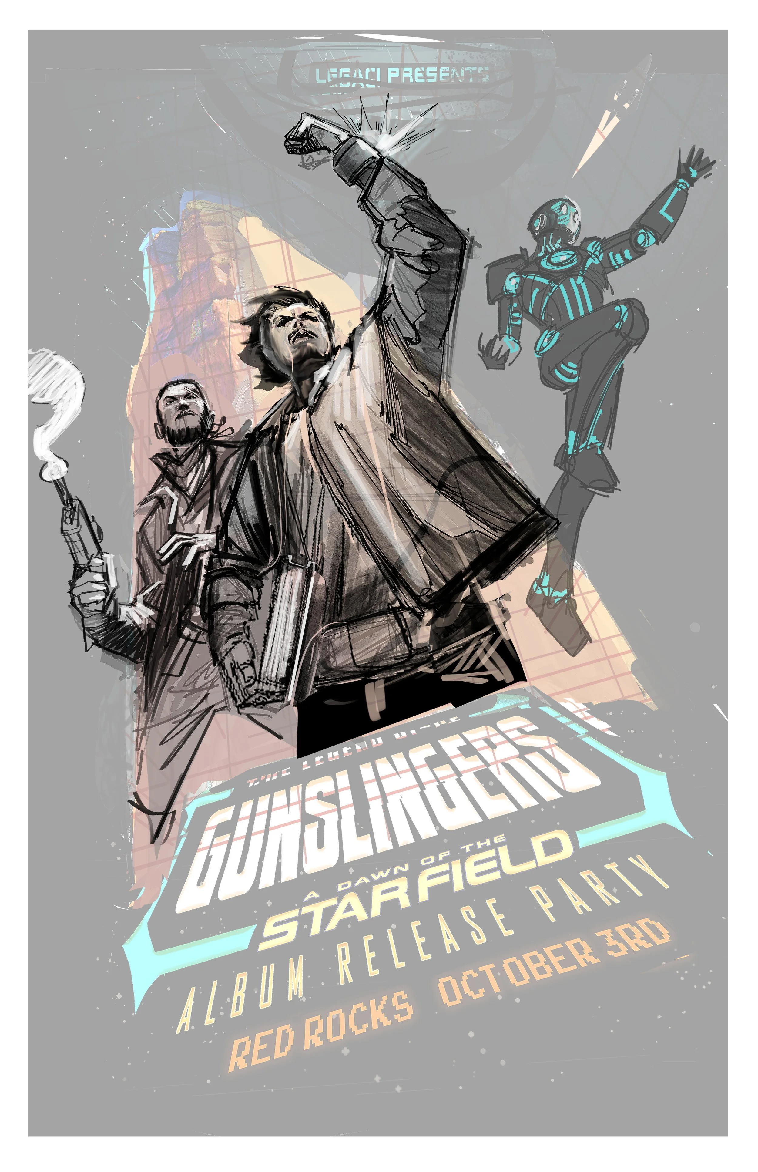 GUNSLINGERS POSTER 22.jpg