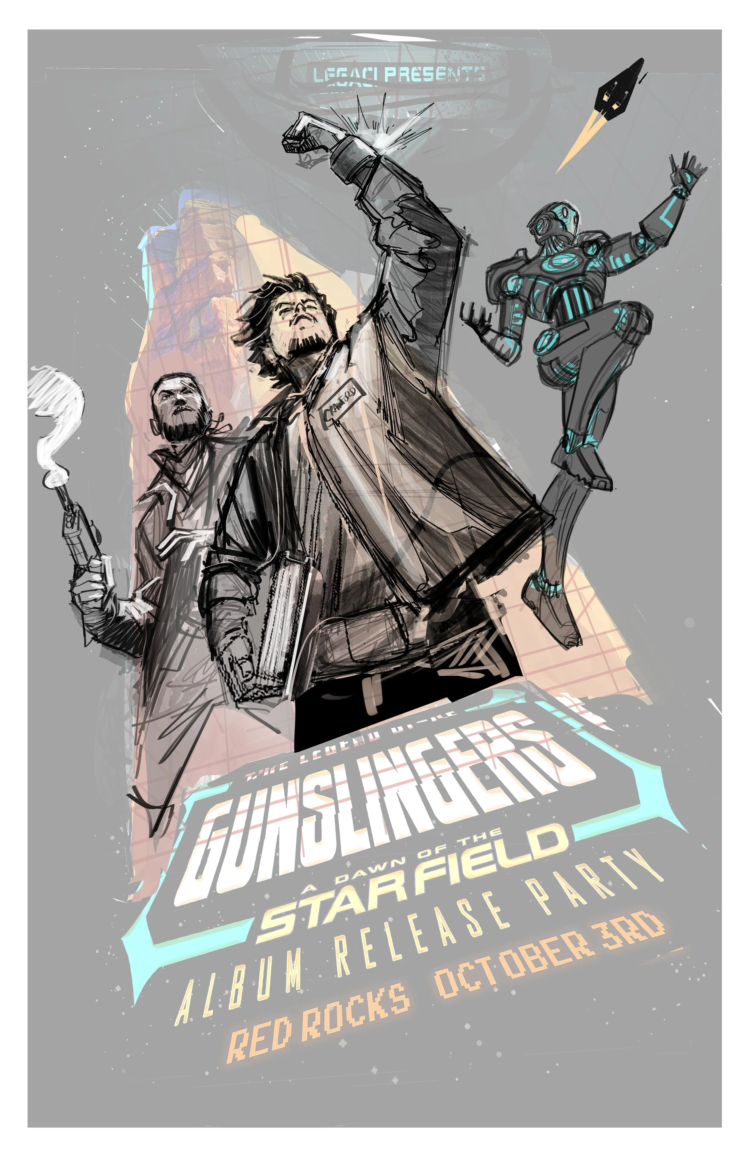 GUNSLINGERS POSTER 23.jpg