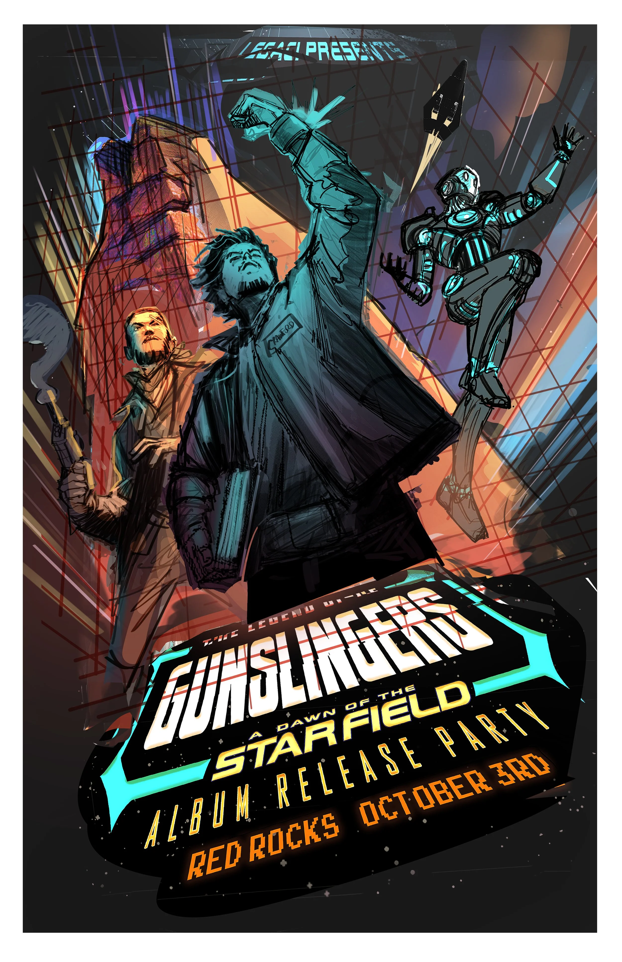 GUNSLINGERS POSTER 25.jpg