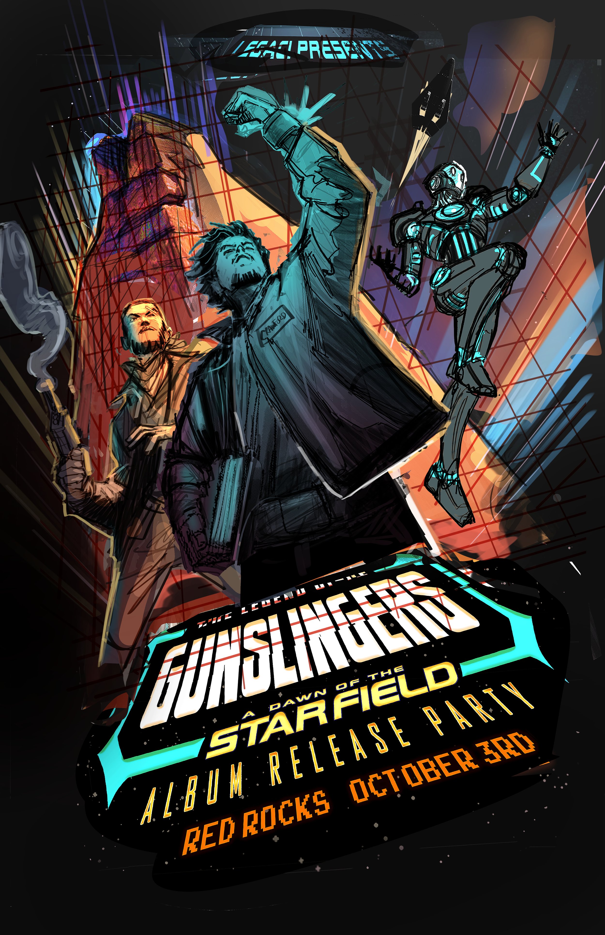 GUNSLINGERS POSTER 26.jpg