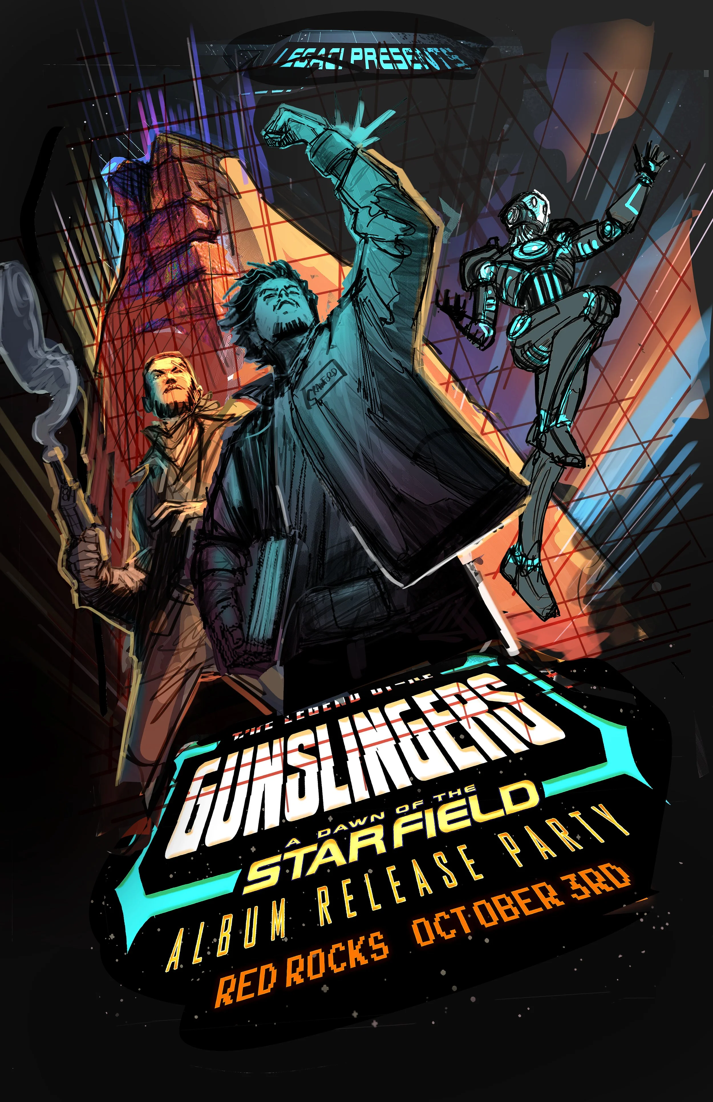 GUNSLINGERS POSTER 27.jpg