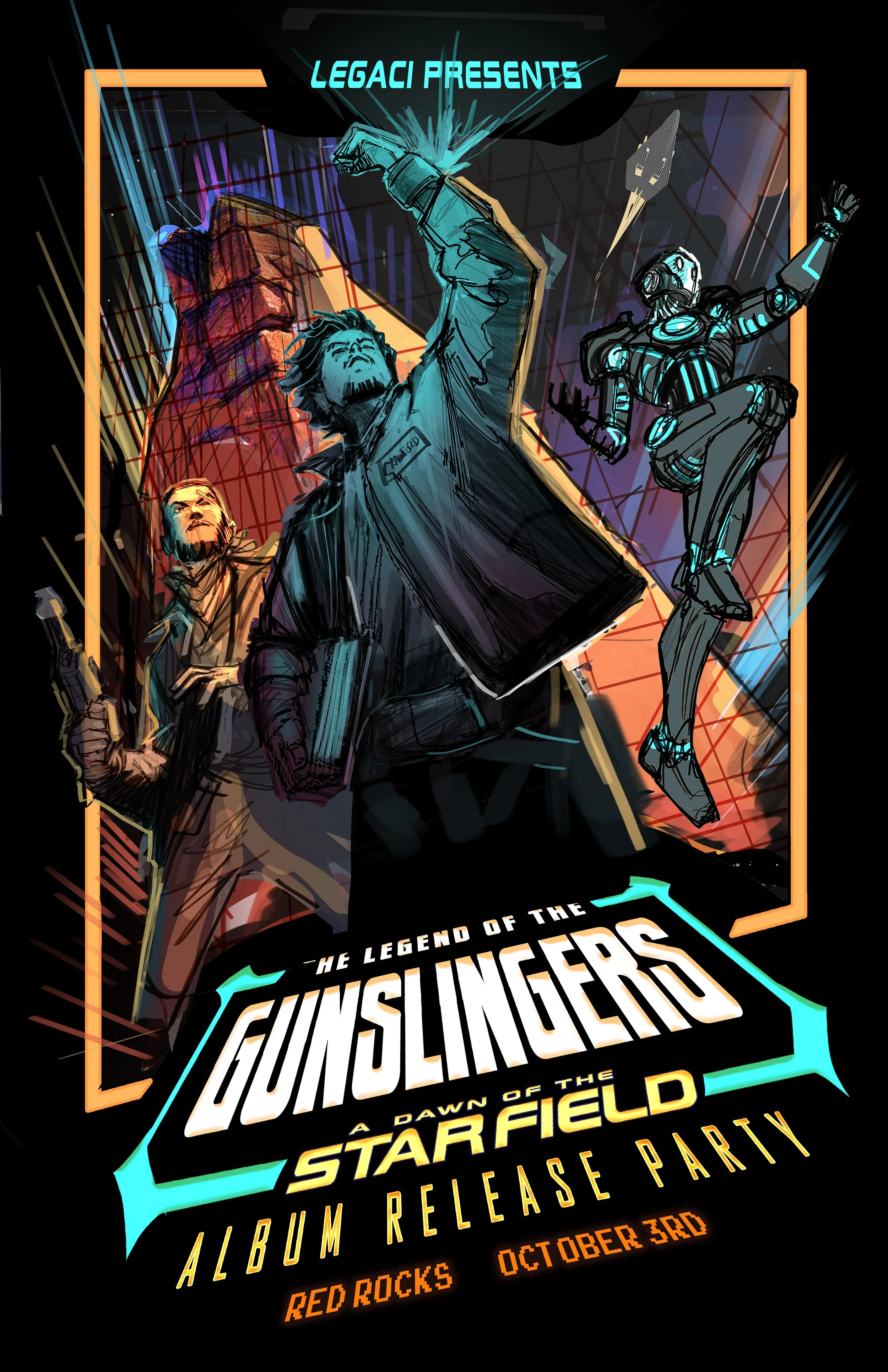 GUNSLINGERS POSTER 28.jpg