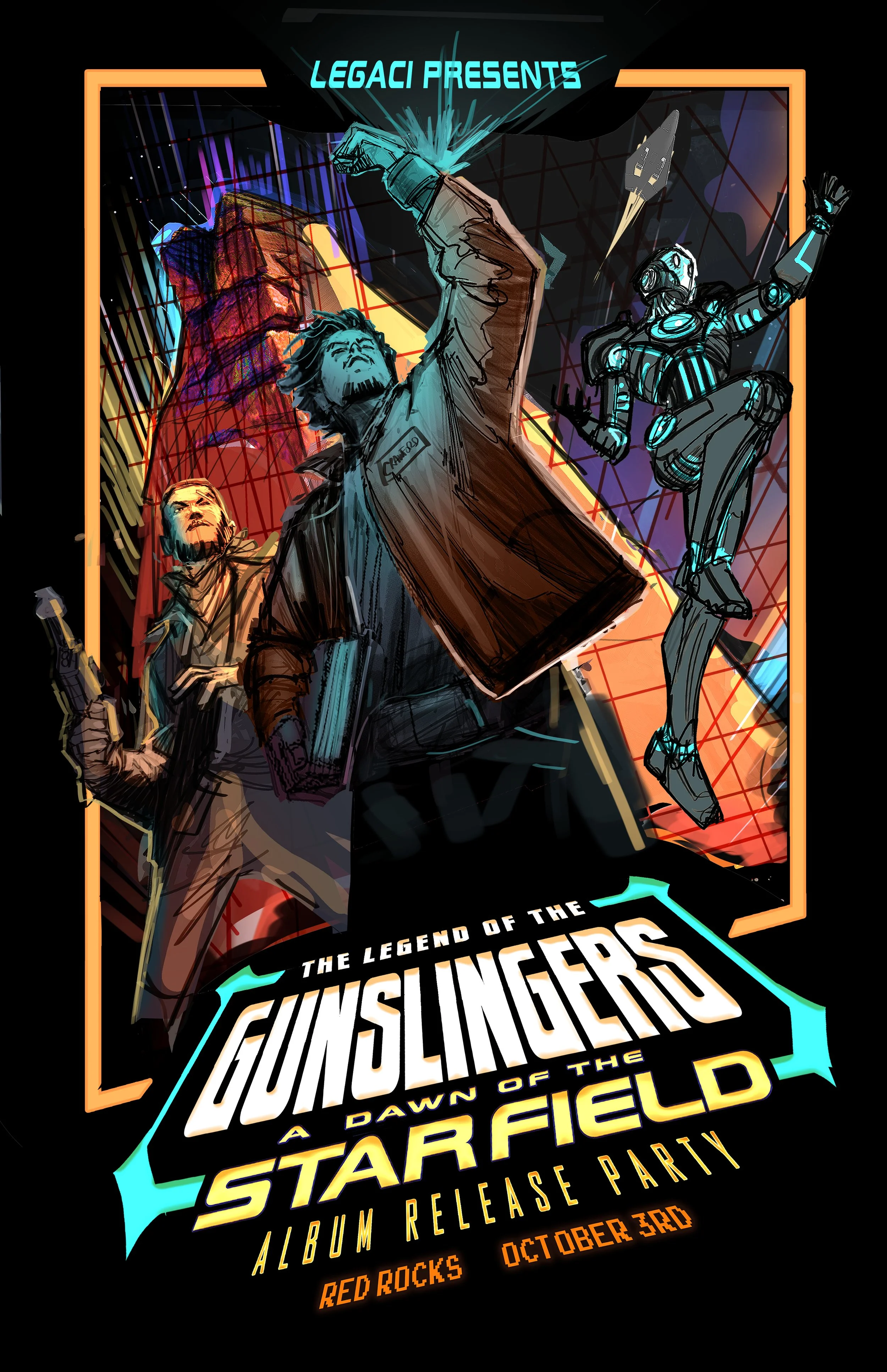 GUNSLINGERS POSTER 29.jpg