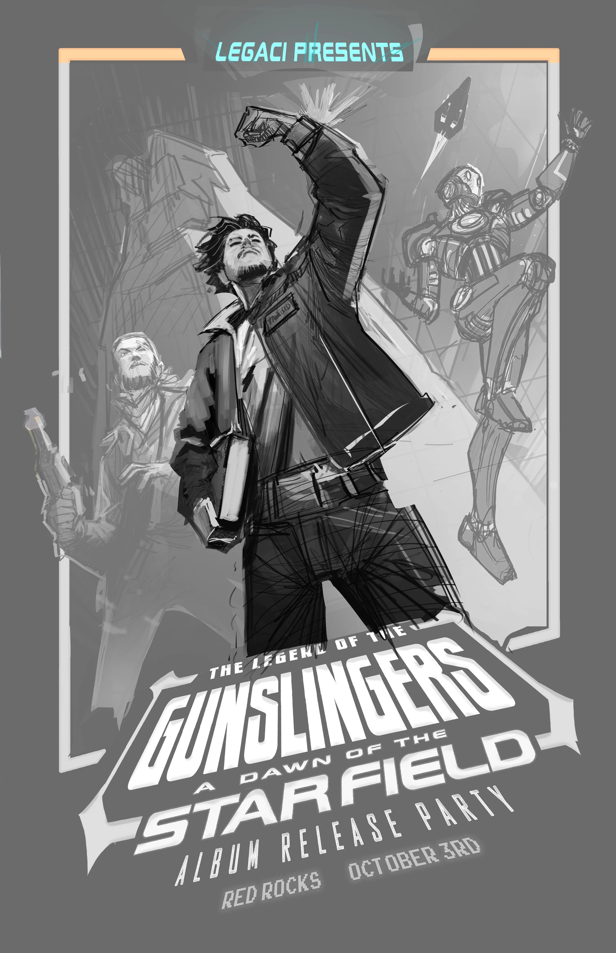 GUNSLINGERS POSTER 30.jpg