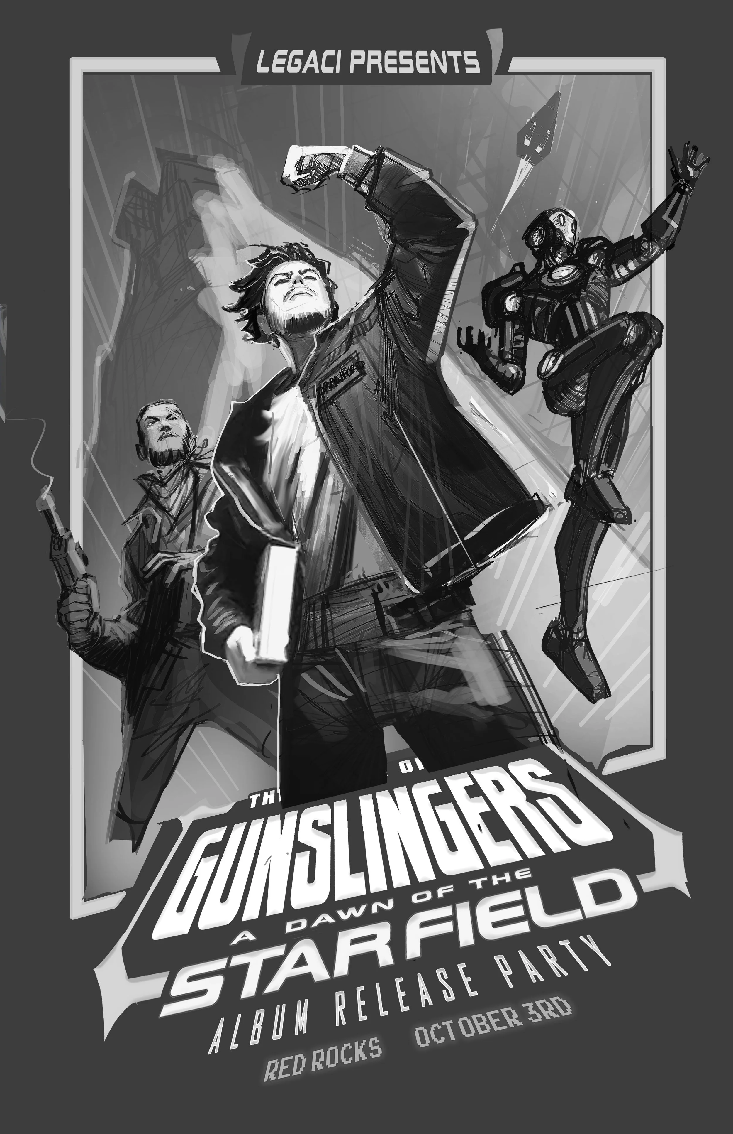 GUNSLINGERS POSTER 31.jpg