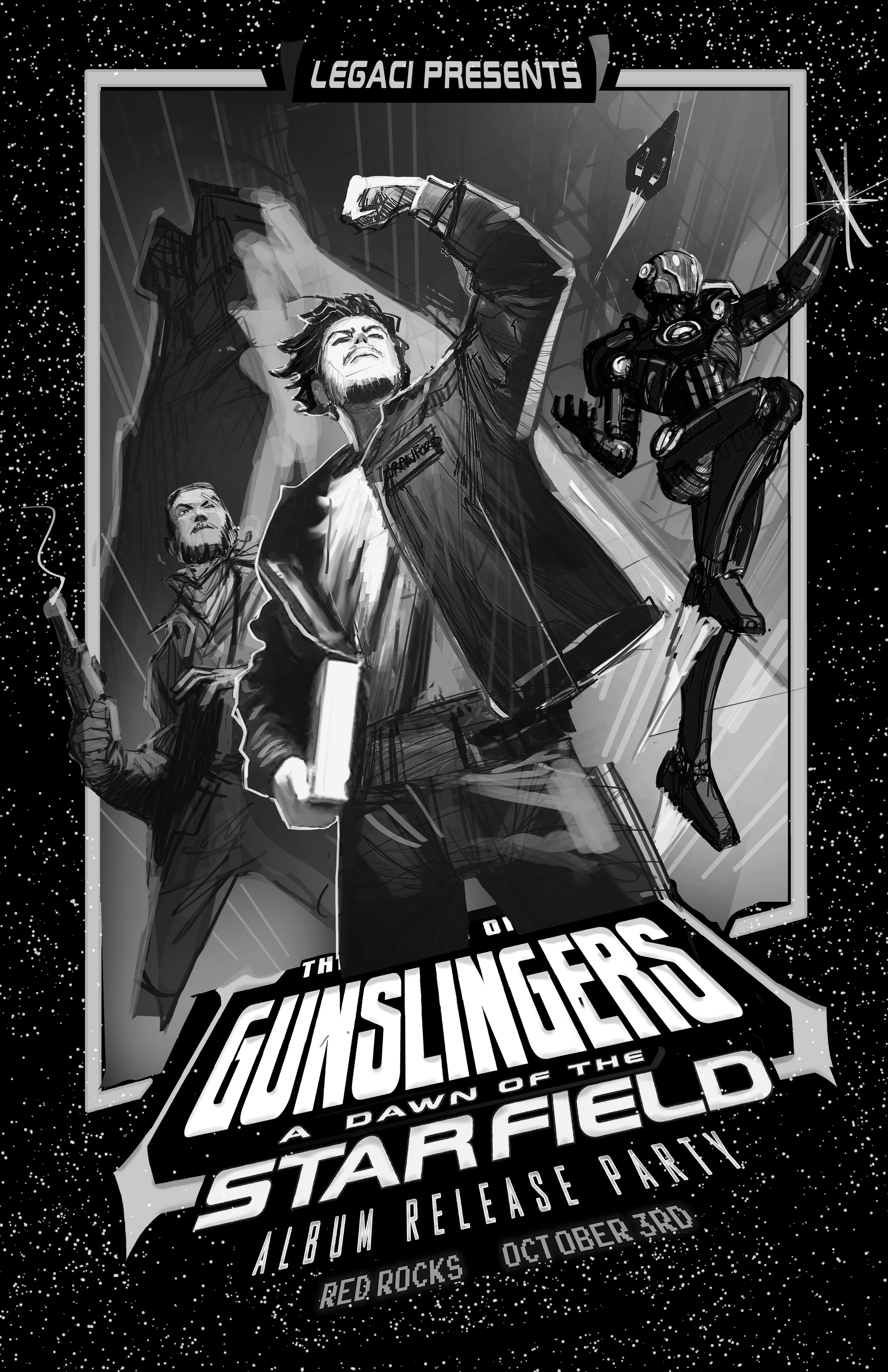 GUNSLINGERS POSTER 32.jpg
