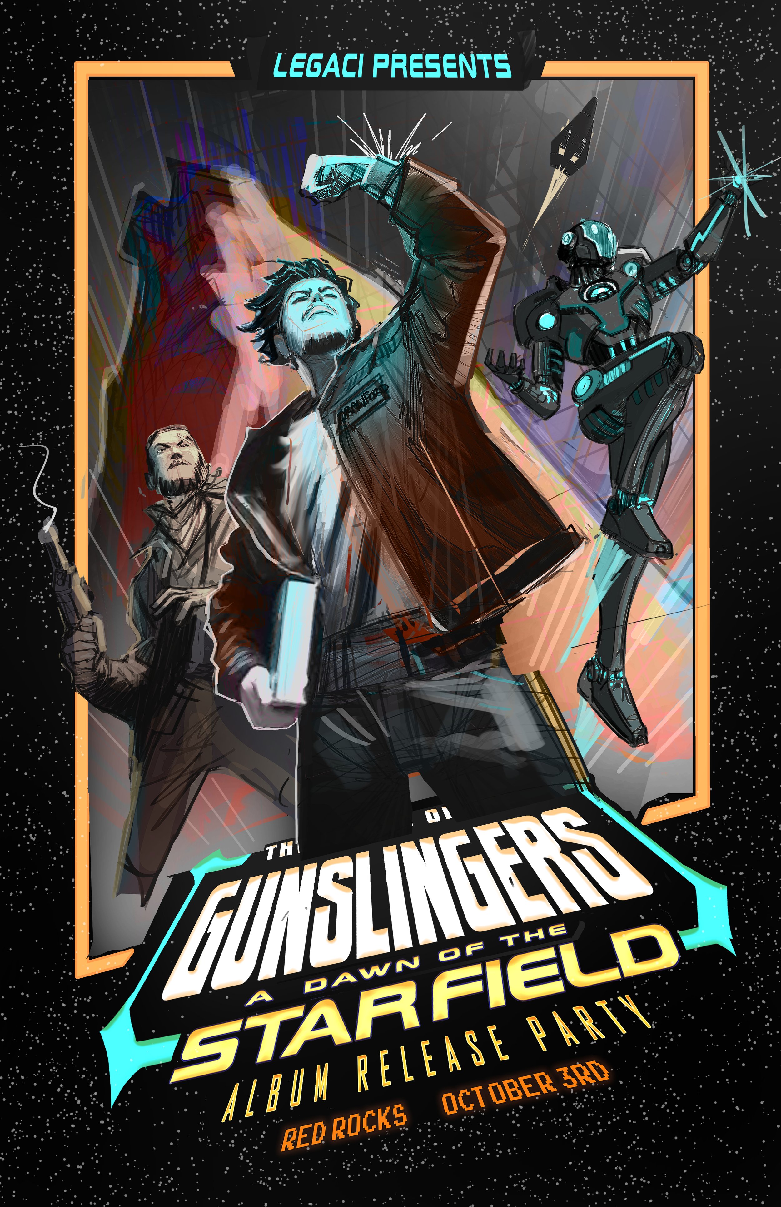 GUNSLINGERS POSTER 33.jpg