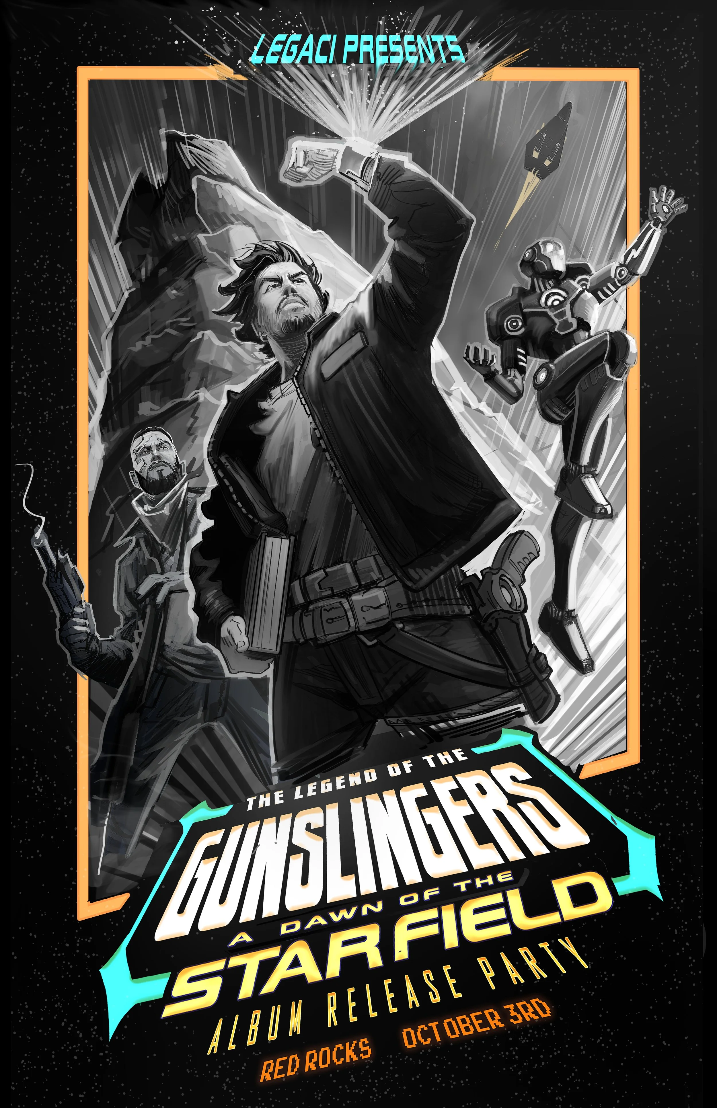 GUNSLINGERS POSTER 42.jpg