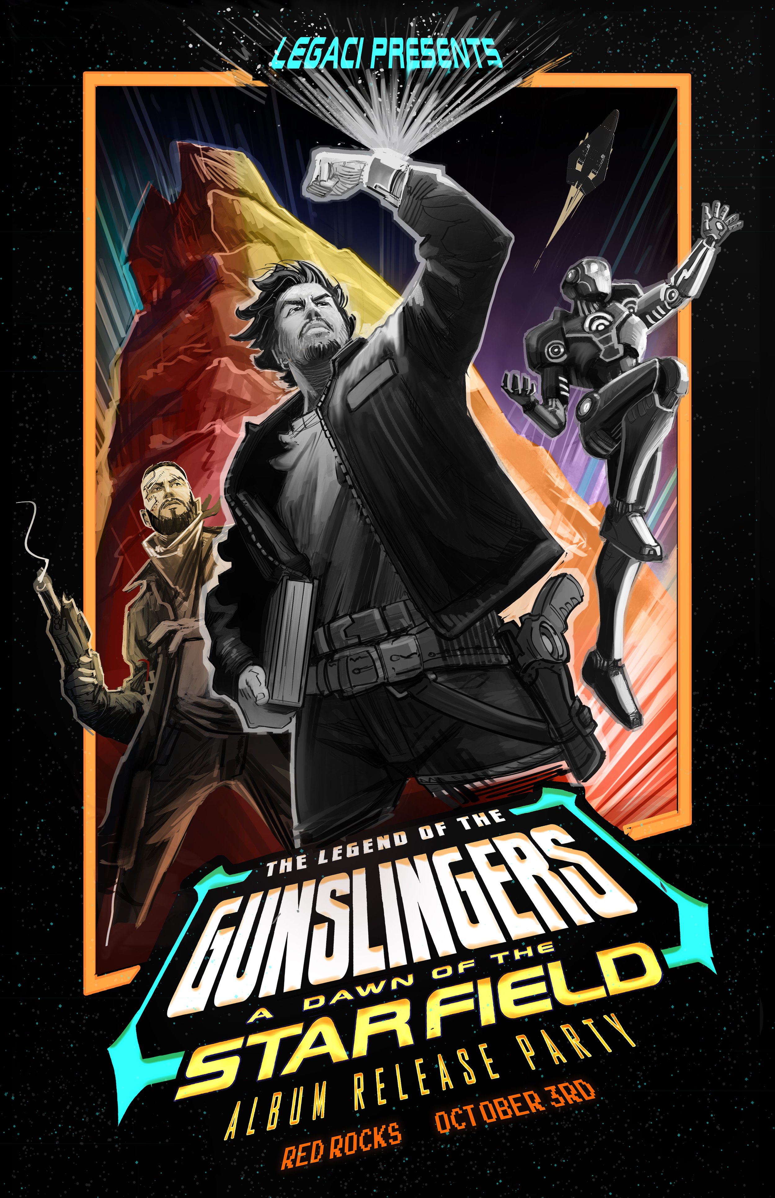 GUNSLINGERS POSTER 43.jpg
