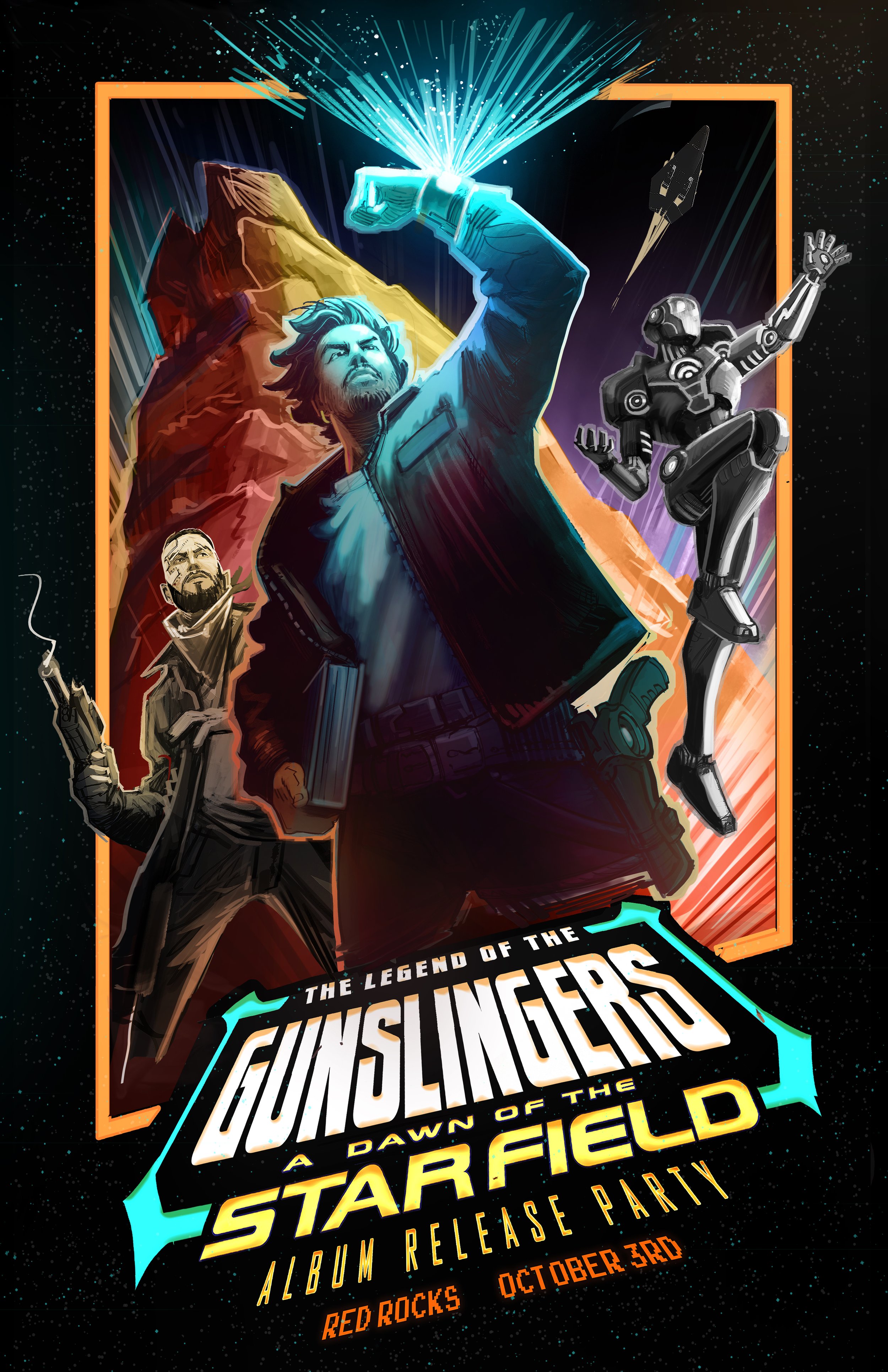GUNSLINGERS POSTER 44.jpg