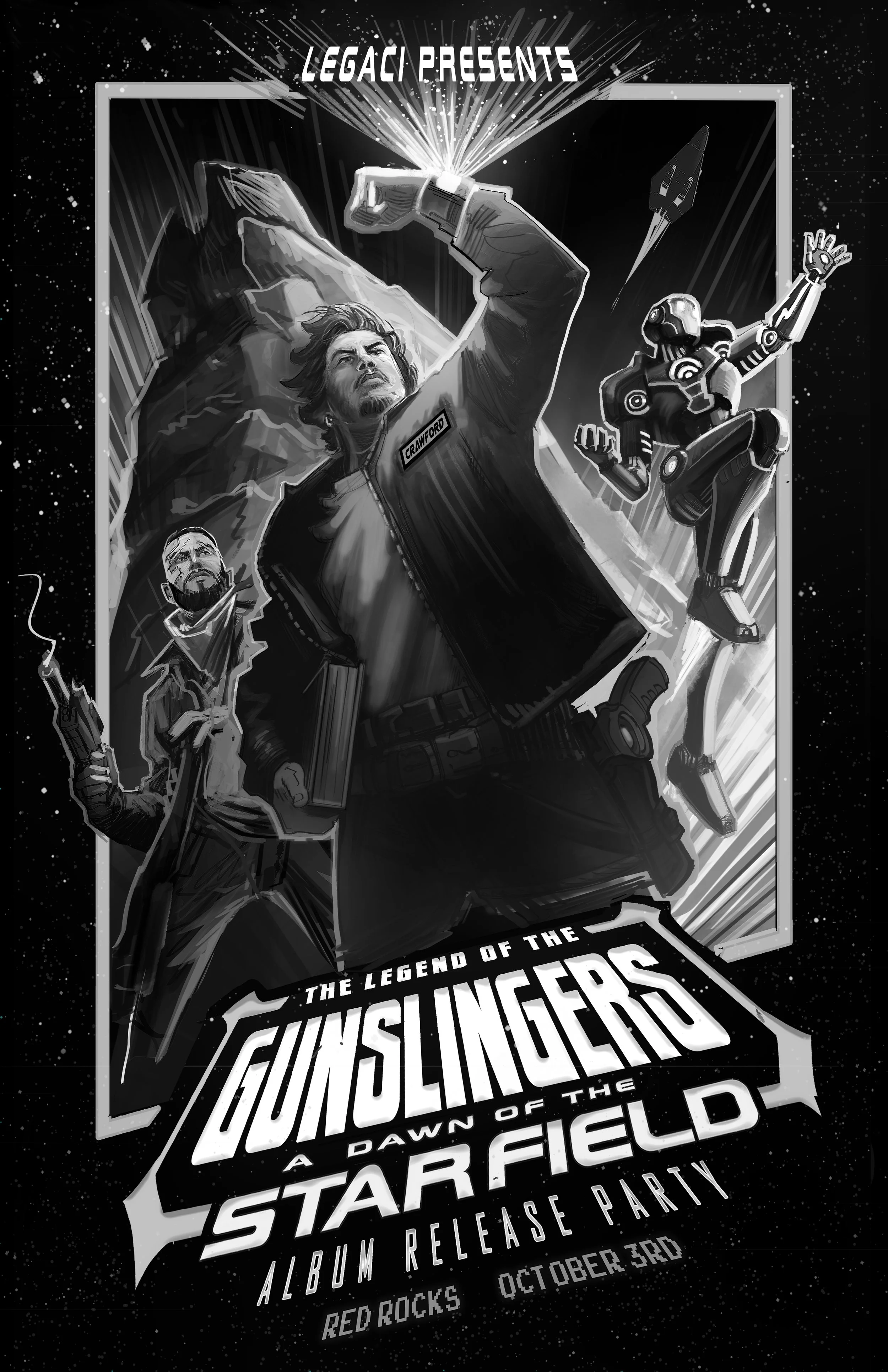 GUNSLINGERS POSTER 48.jpg