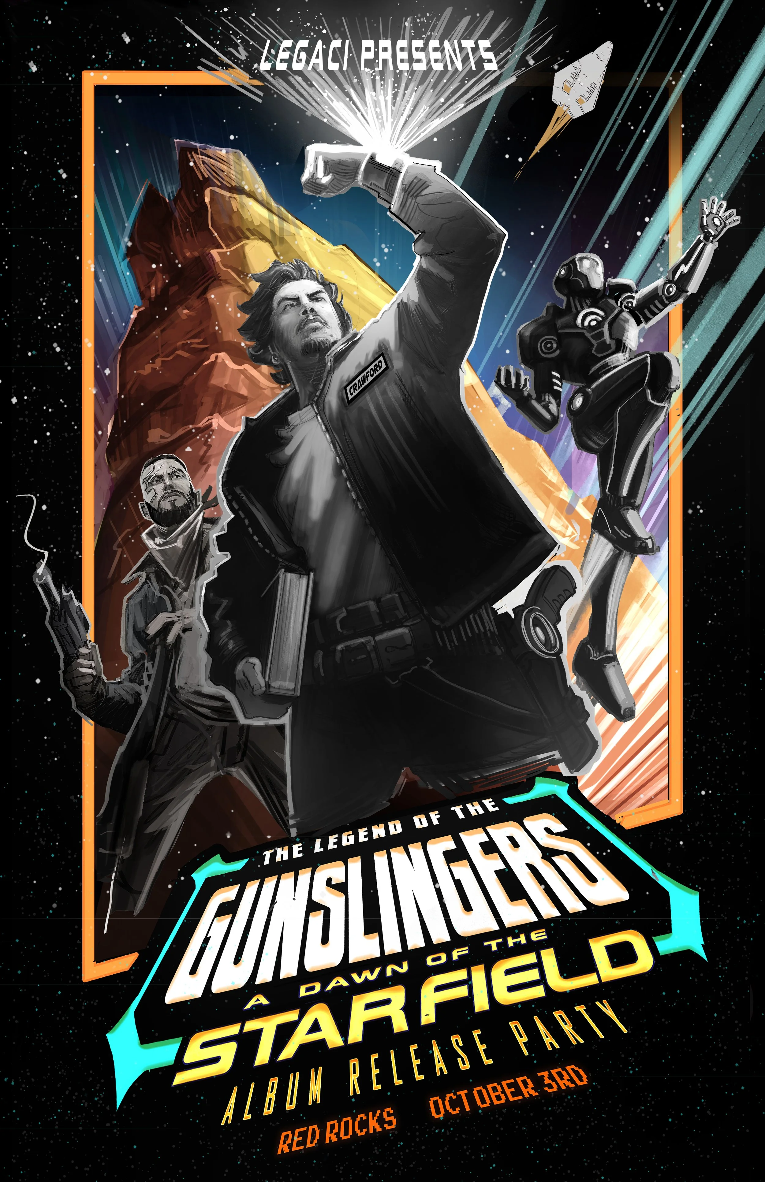 GUNSLINGERS POSTER 49.jpg