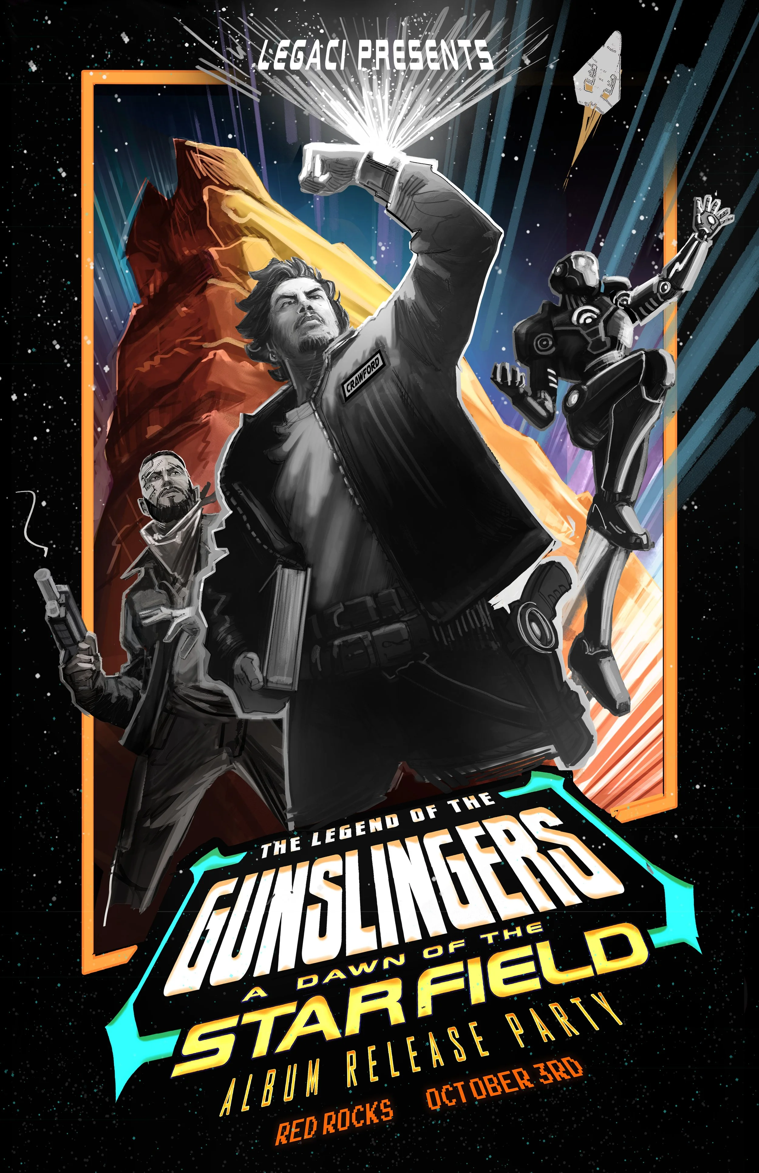 GUNSLINGERS POSTER 50.jpg
