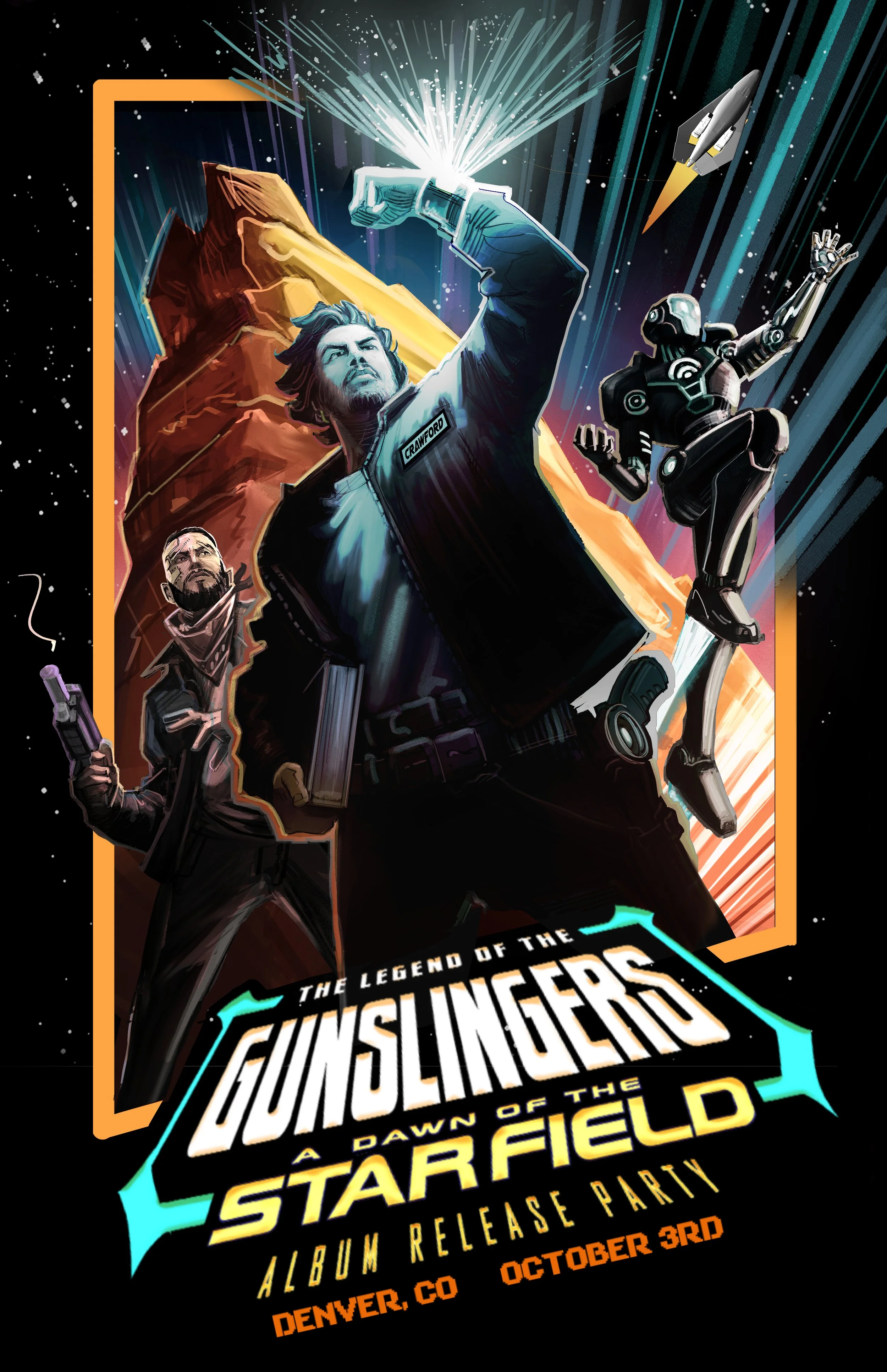 GUNSLINGERS POSTER 52.jpg