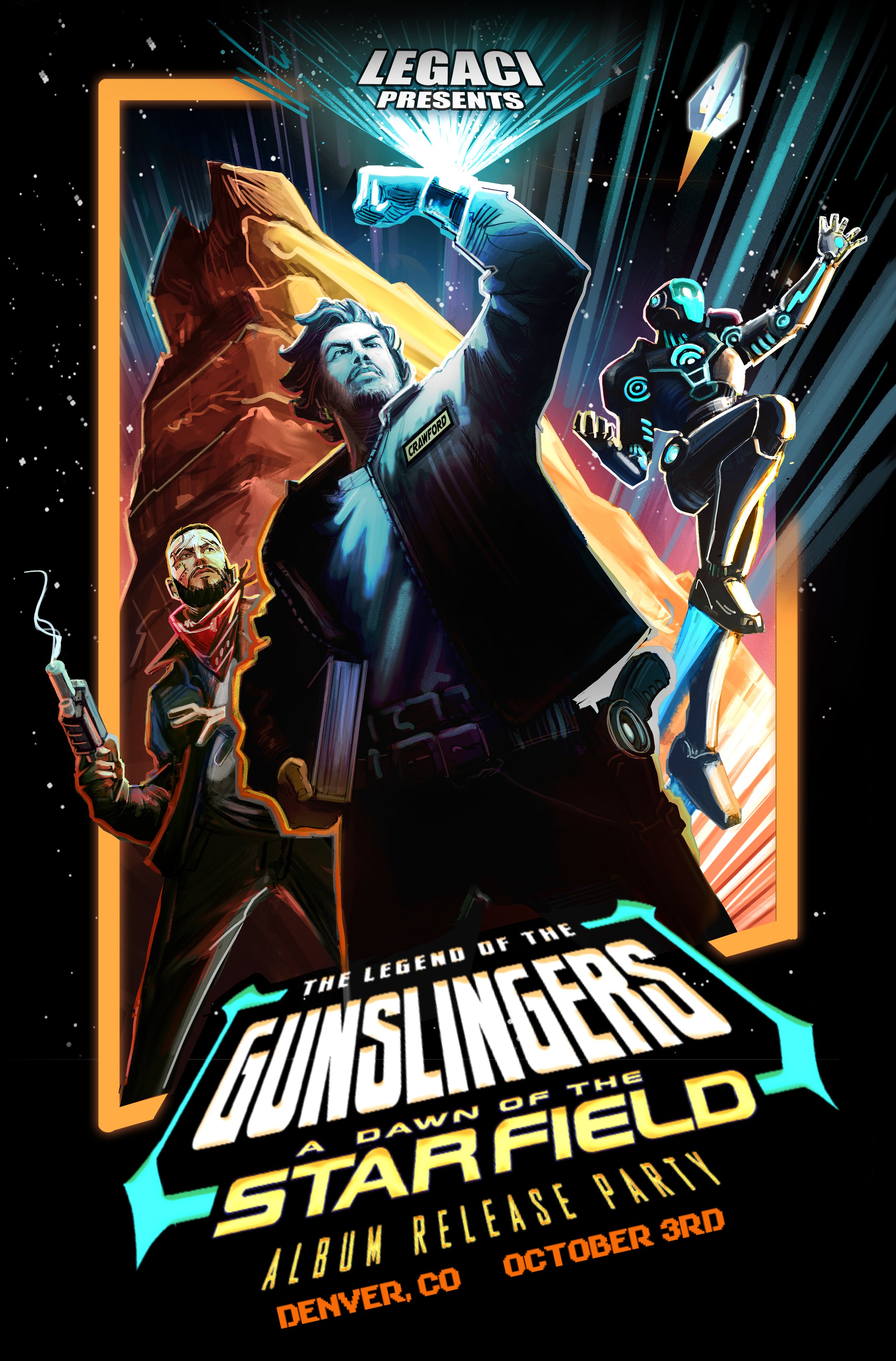 GUNSLINGERS RED ROCKS_final export v1.jpg
