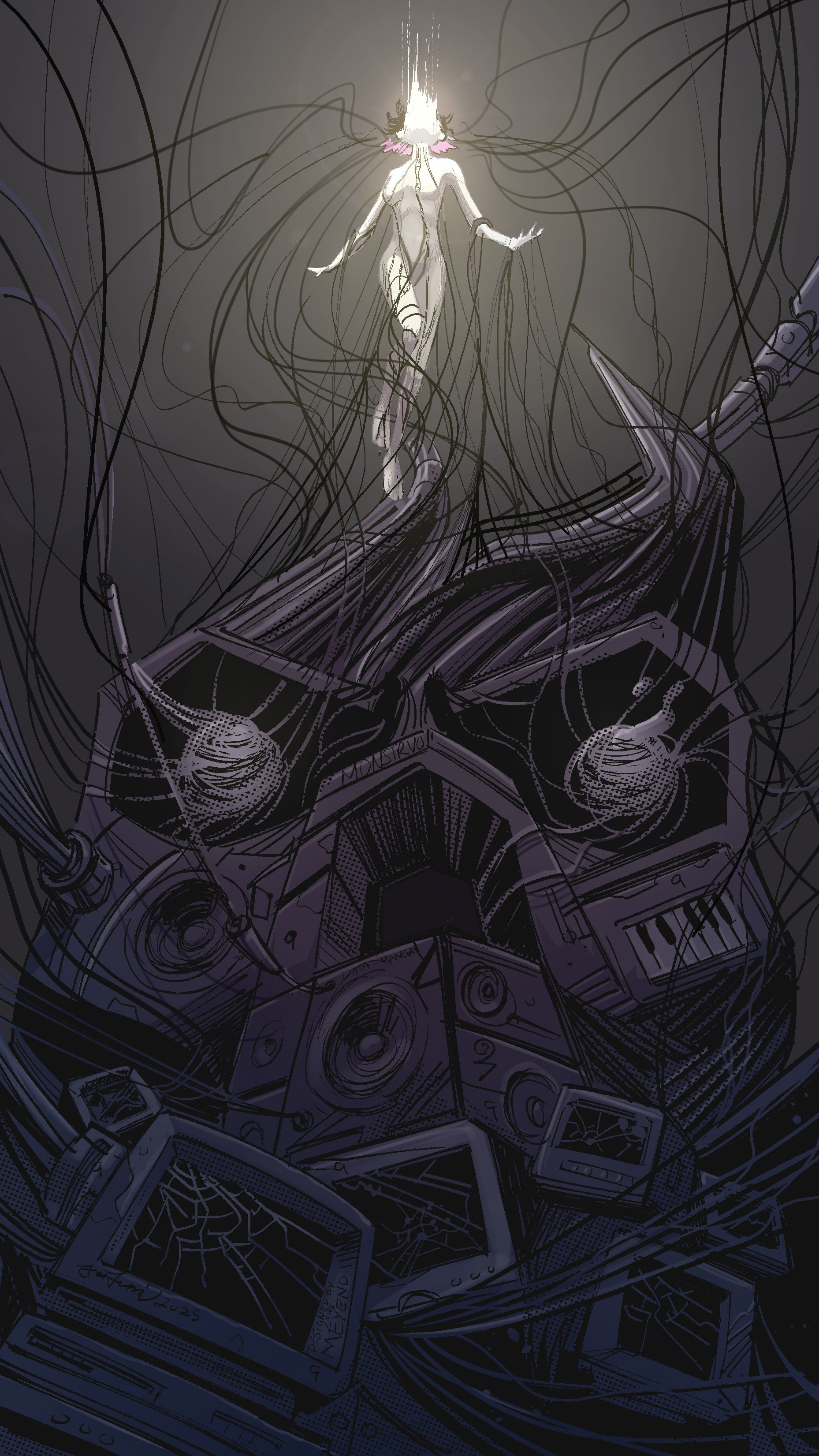 MONSTRUO Cover v18.jpg