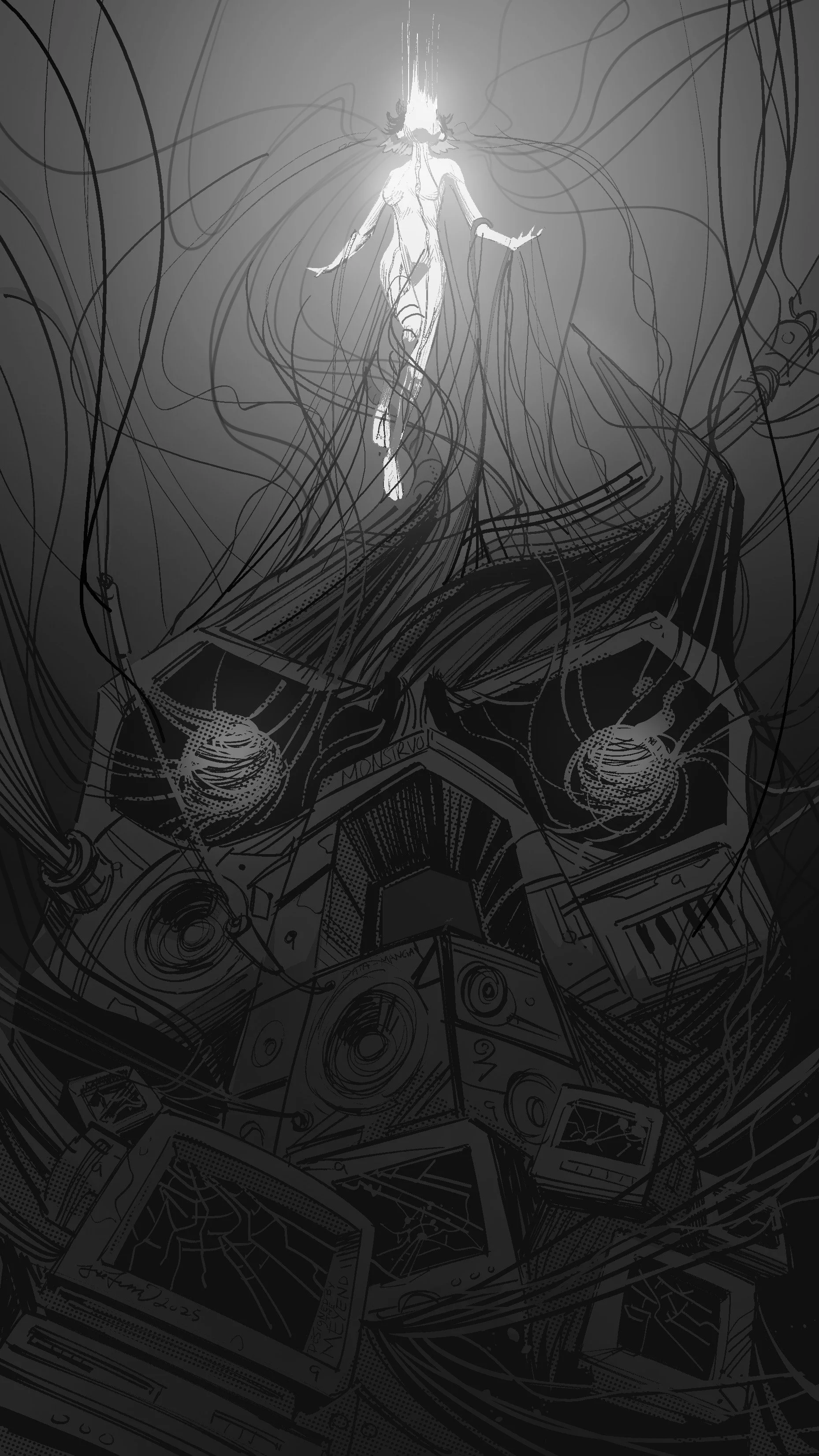 MONSTRUO Cover v17.jpg