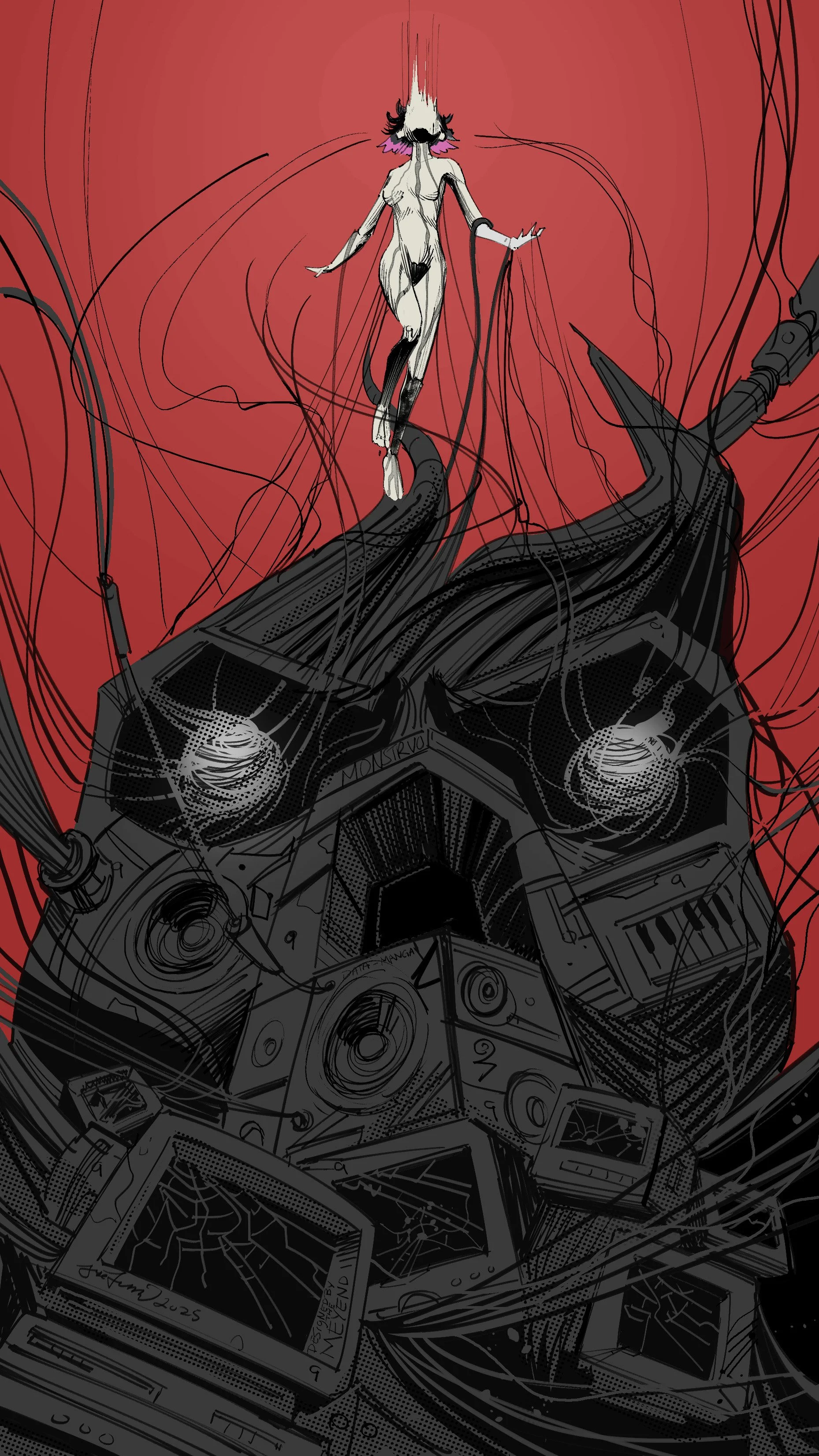 MONSTRUO Cover v16.jpg