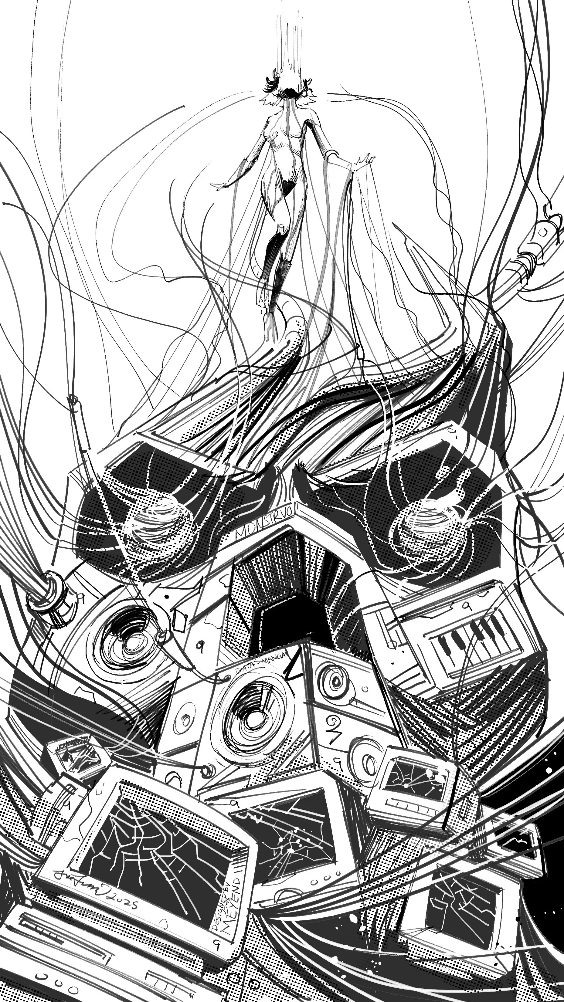 MONSTRUO Cover v14.jpg