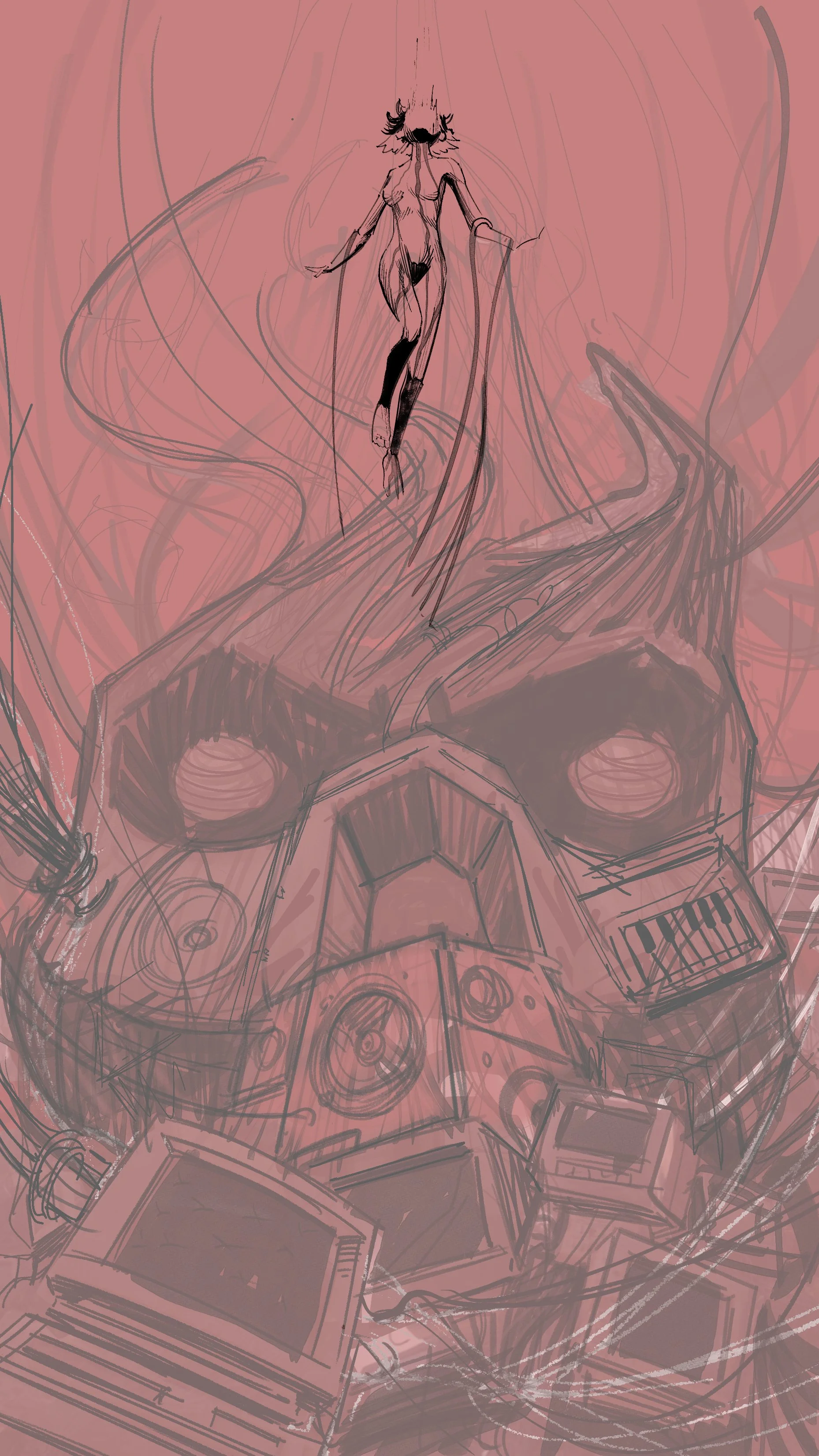 MONSTRUO Cover v11.jpg