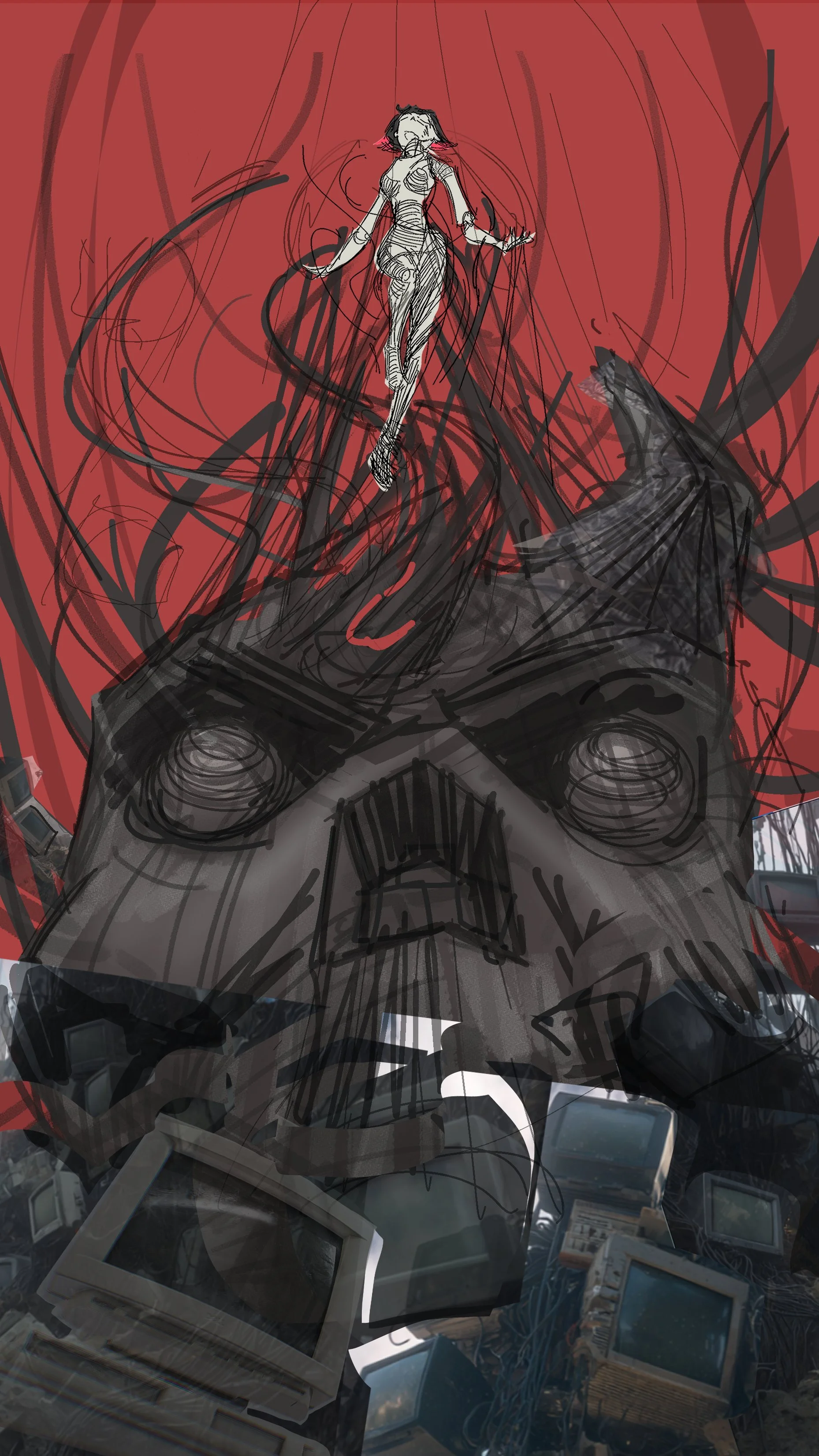 MONSTRUO Cover v7.jpg