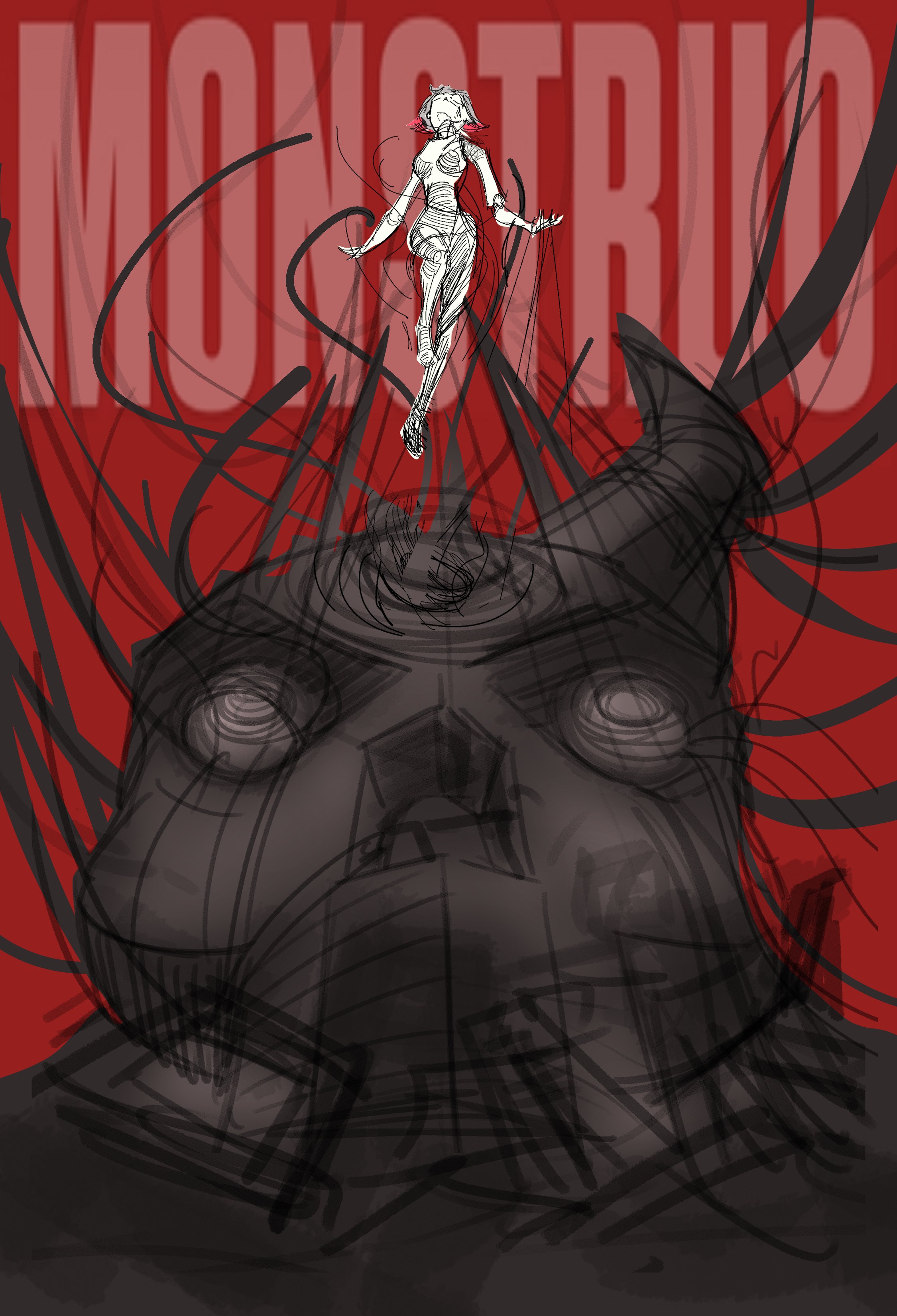 MONSTRUO Cover v3.jpg