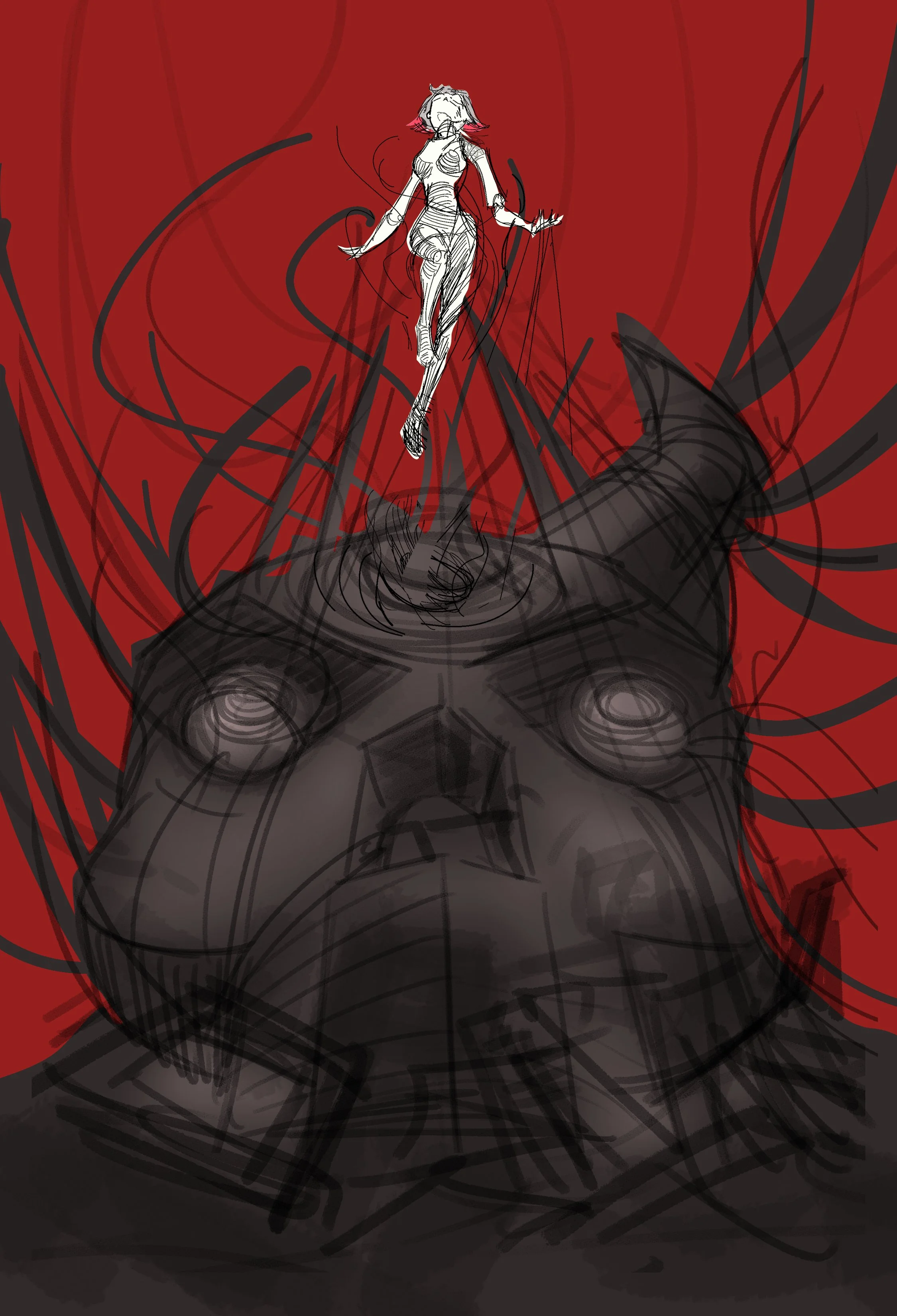 MONSTRUO Cover v2.jpg