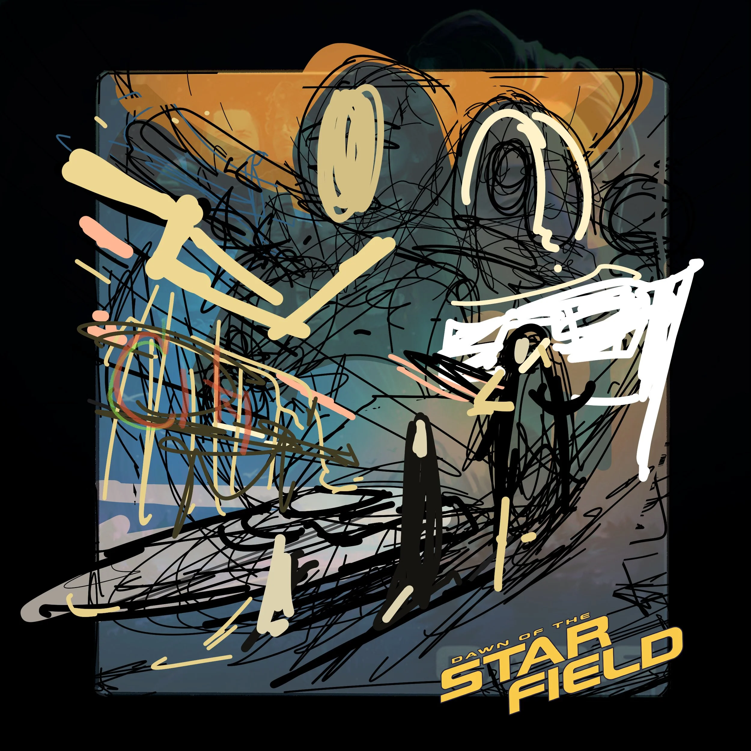 STARFIELD 2025 COVER FINAL  V1.jpg