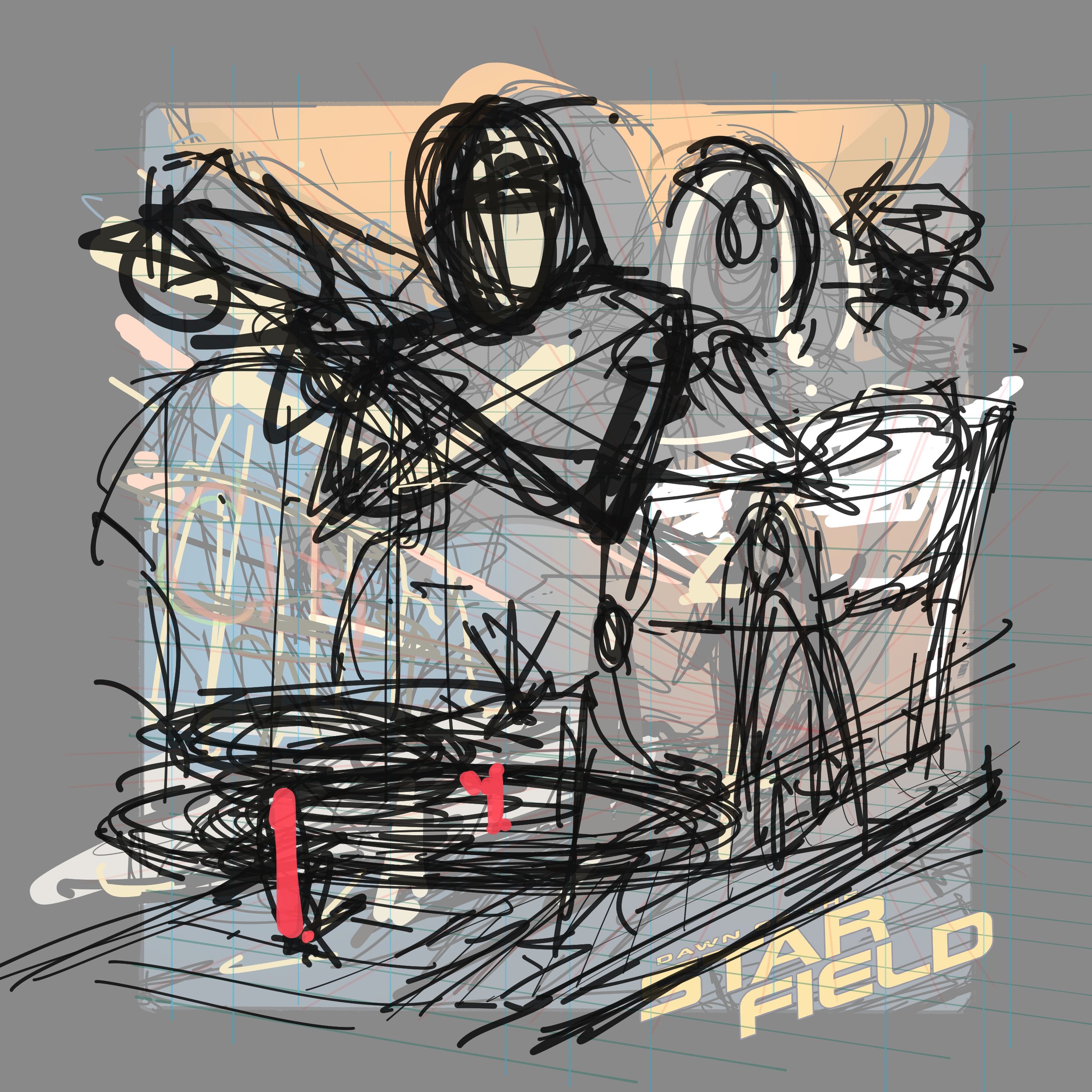 STARFIELD 2025 COVER FINAL  V3.jpg