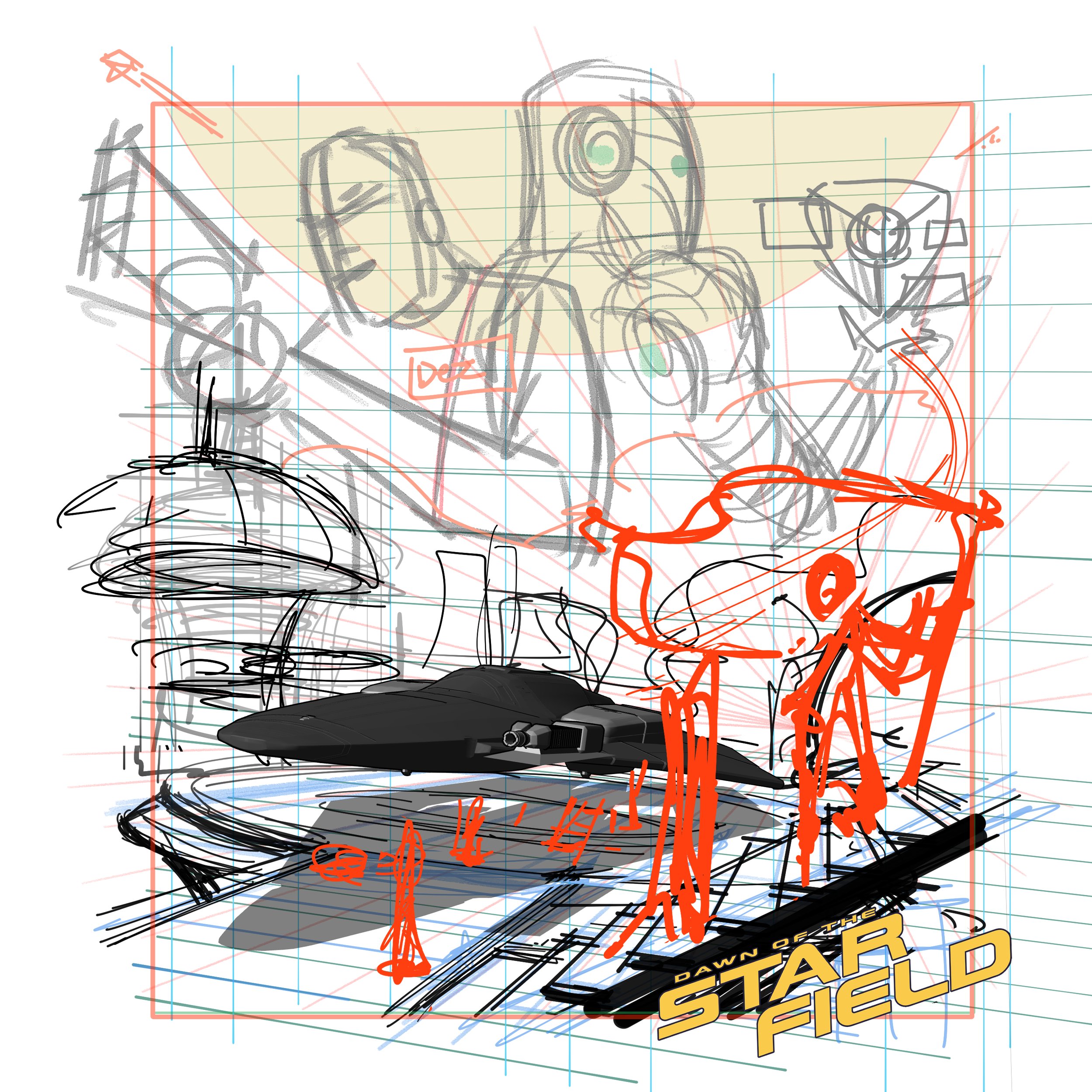 STARFIELD 2025 COVER FINAL  V7.jpg