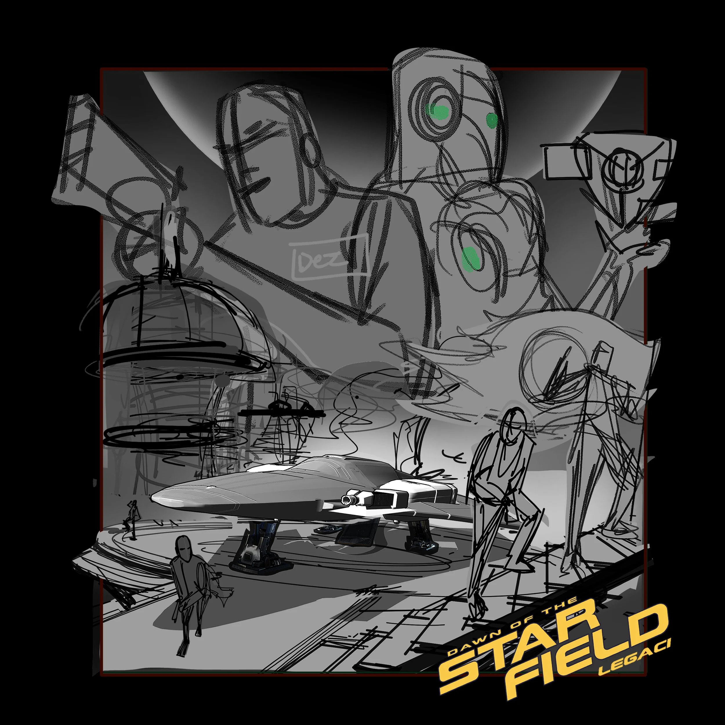 STARFIELD 2025 COVER FINAL  V10.jpg