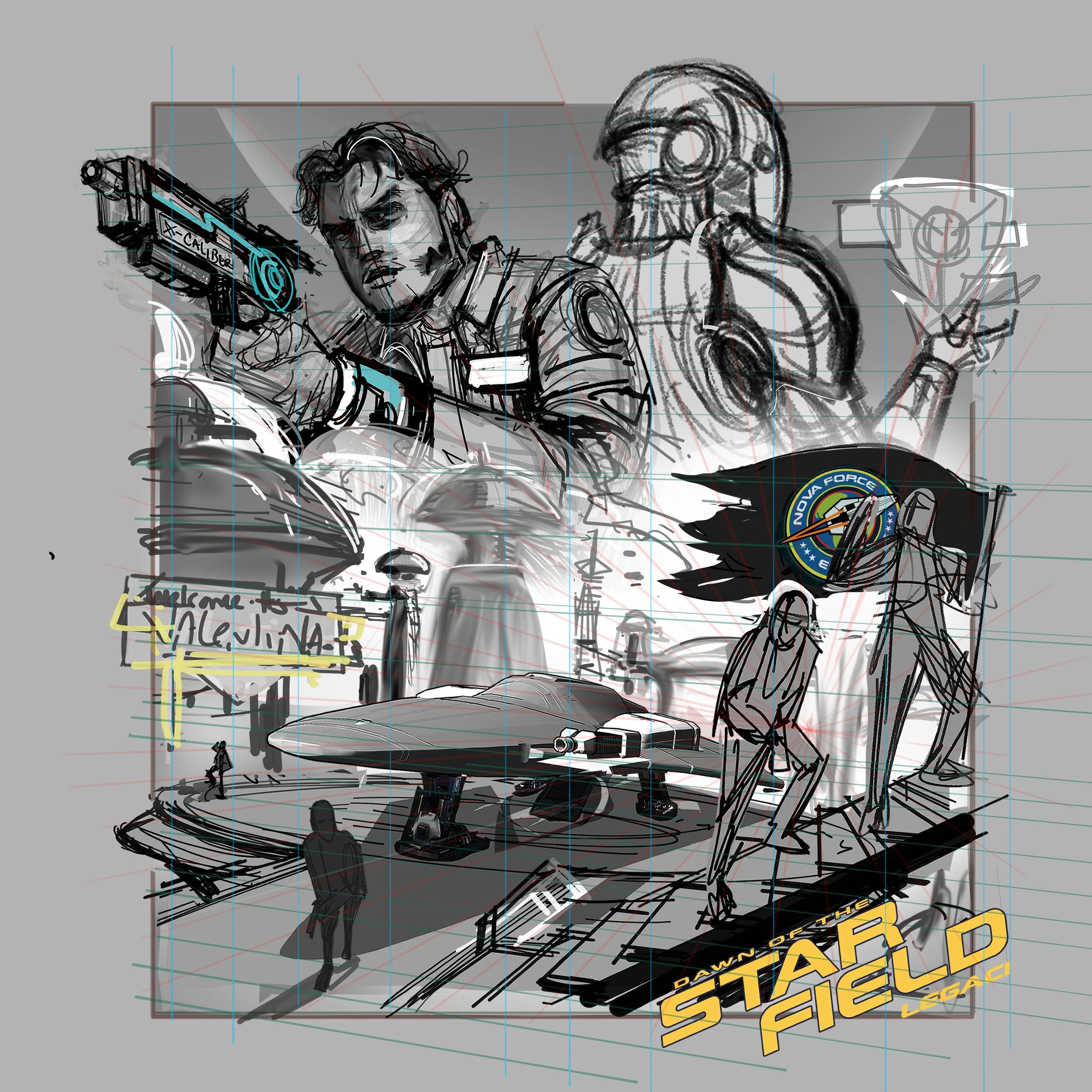 STARFIELD 2025 COVER FINAL  V15.jpg