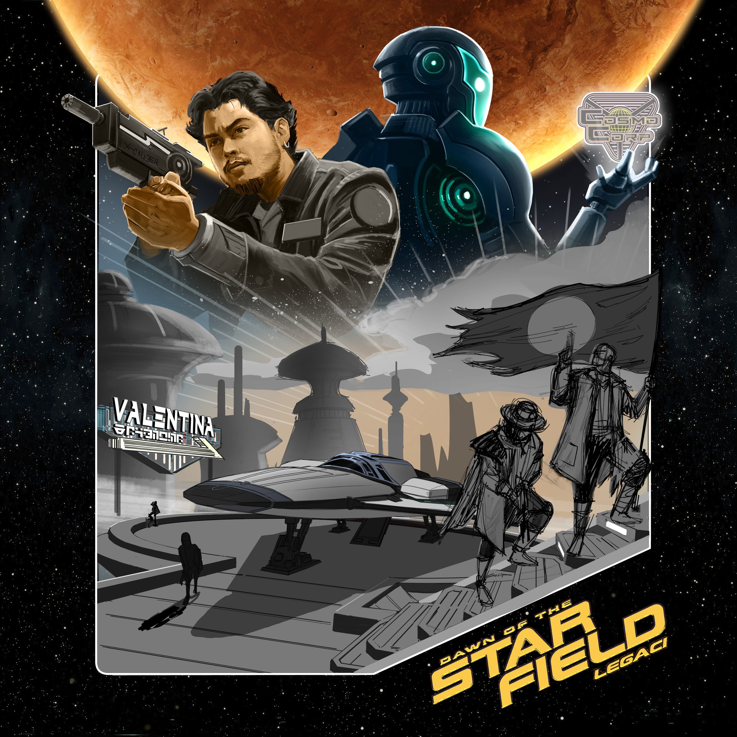 STARFIELD 2025 COVER FINAL  V36.jpg