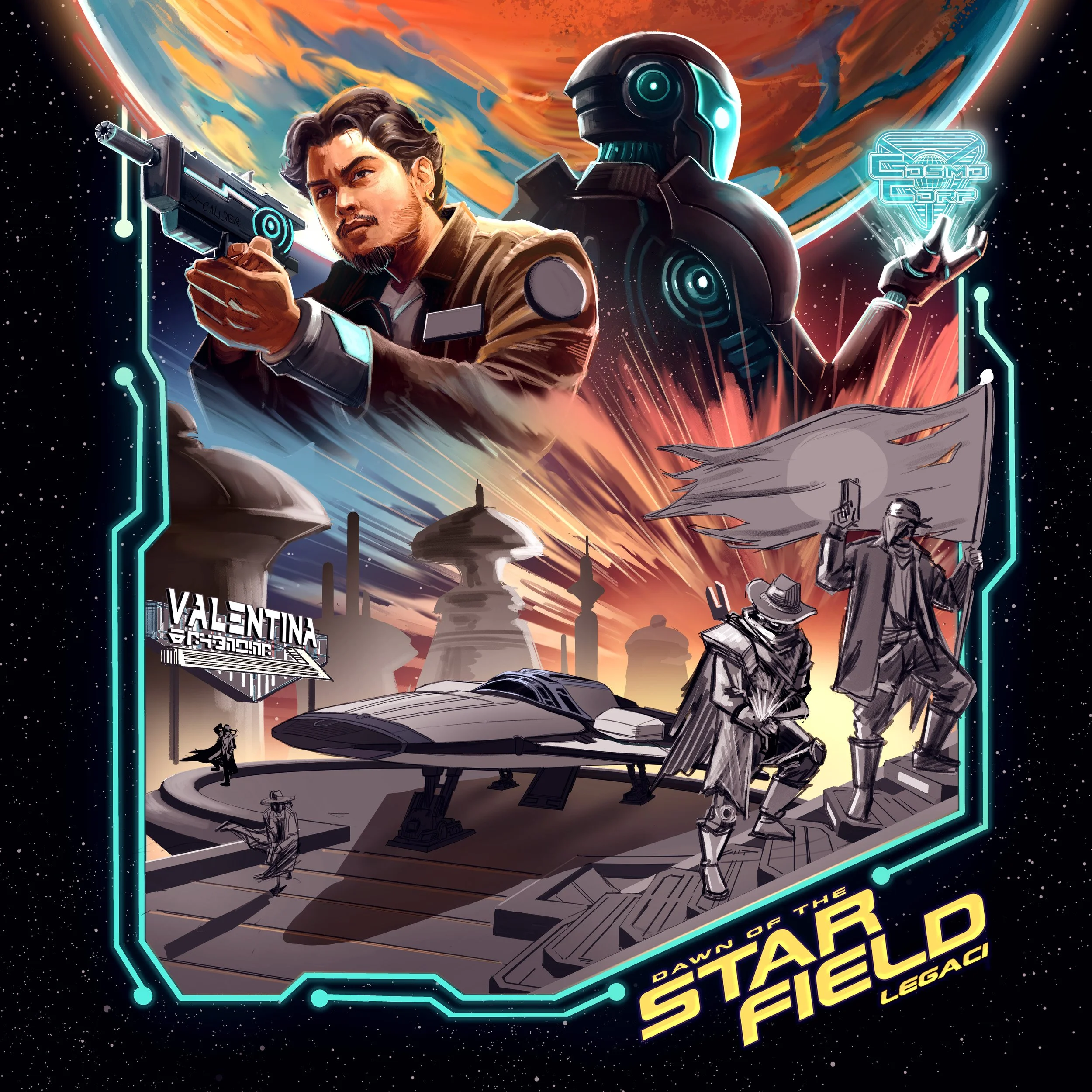 STARFIELD 2025 COVER FINAL  V42.jpg