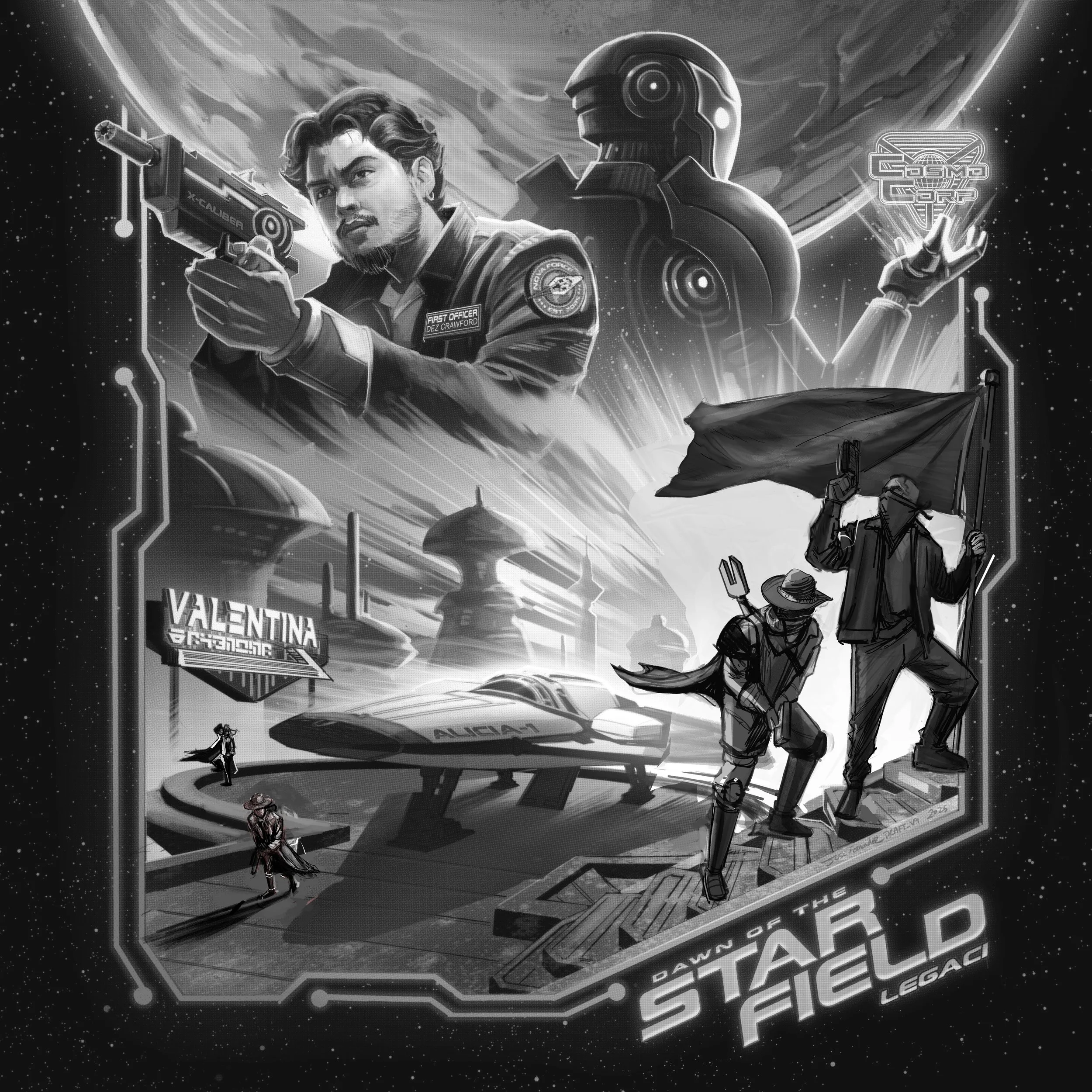 STARFIELD 2025 COVER FINAL  V51.jpg