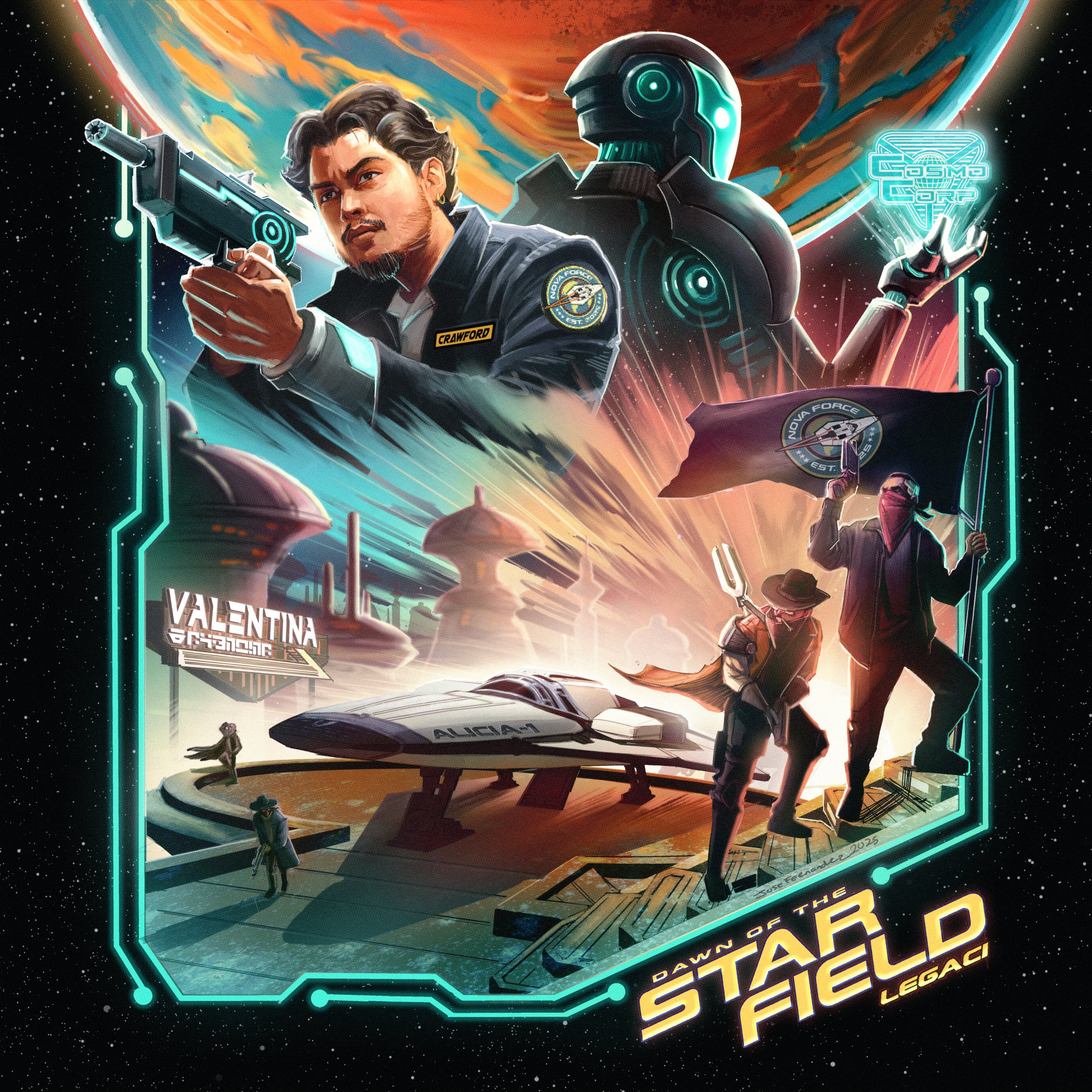 STARFIELD 2025 COVER FINAL  V56.jpg