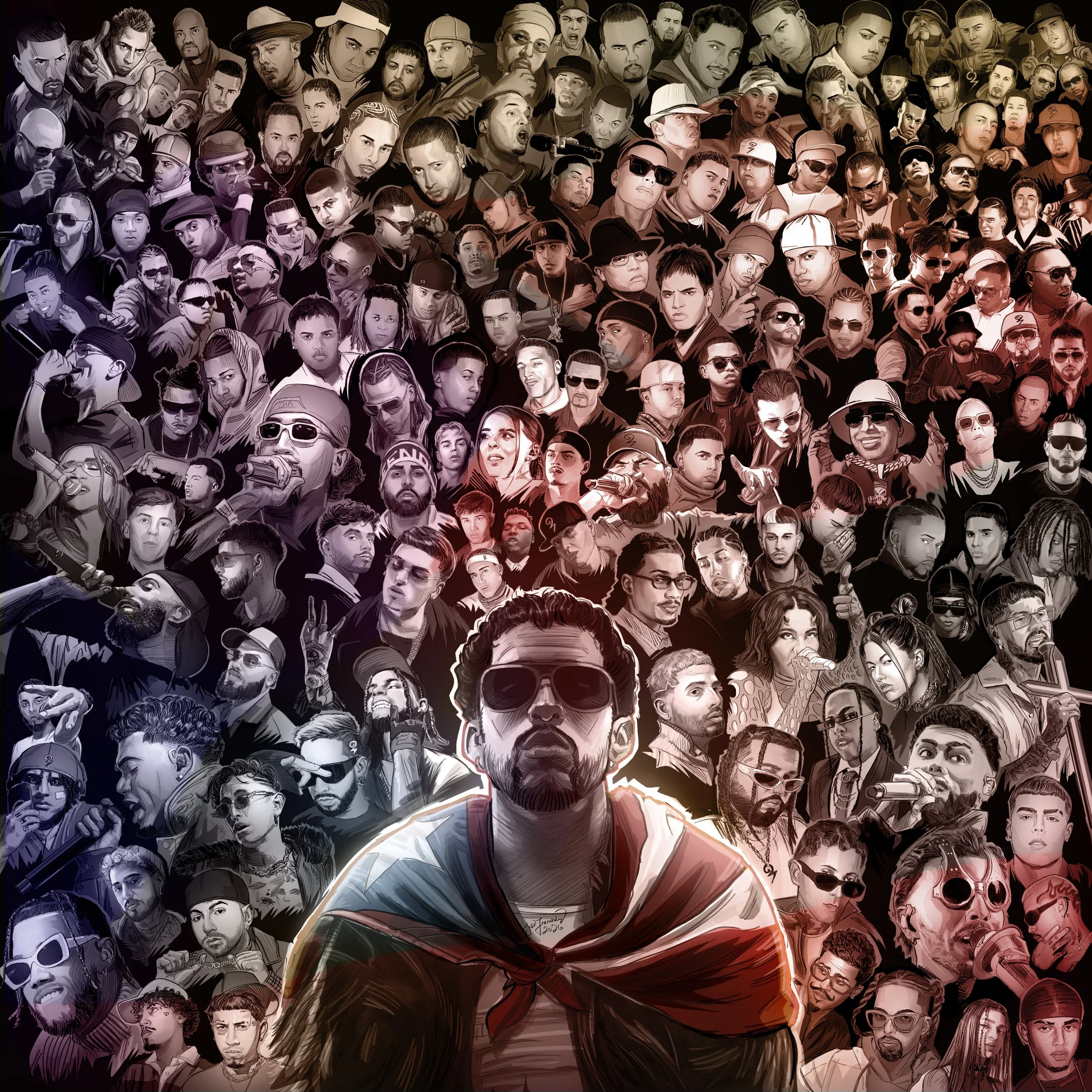 EL REGGAETON faces JPG lq.jpg